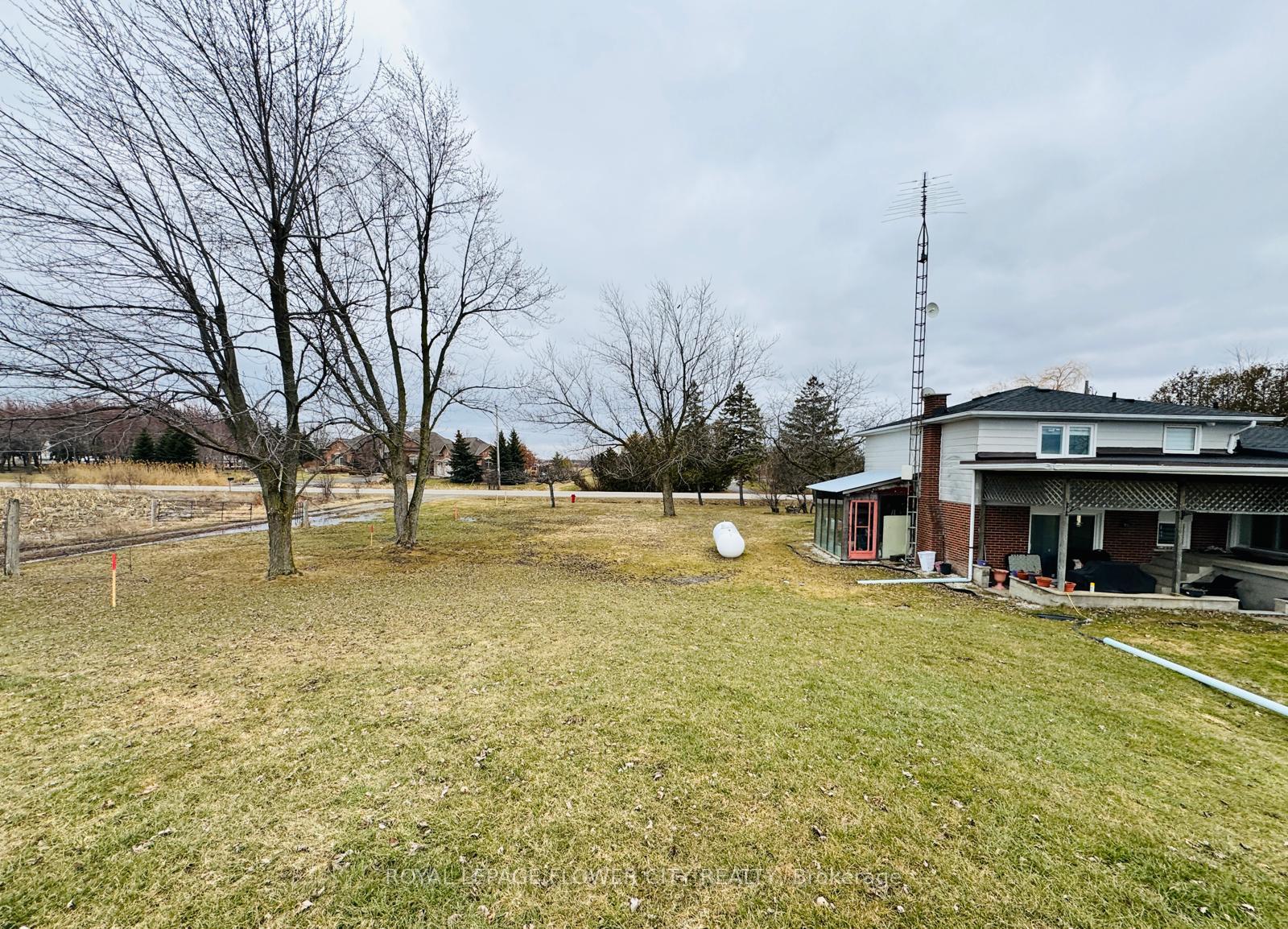 Photo 35 of 12753 Centreville Creek Road E, Caledon, Rural Caledon — HOMEH