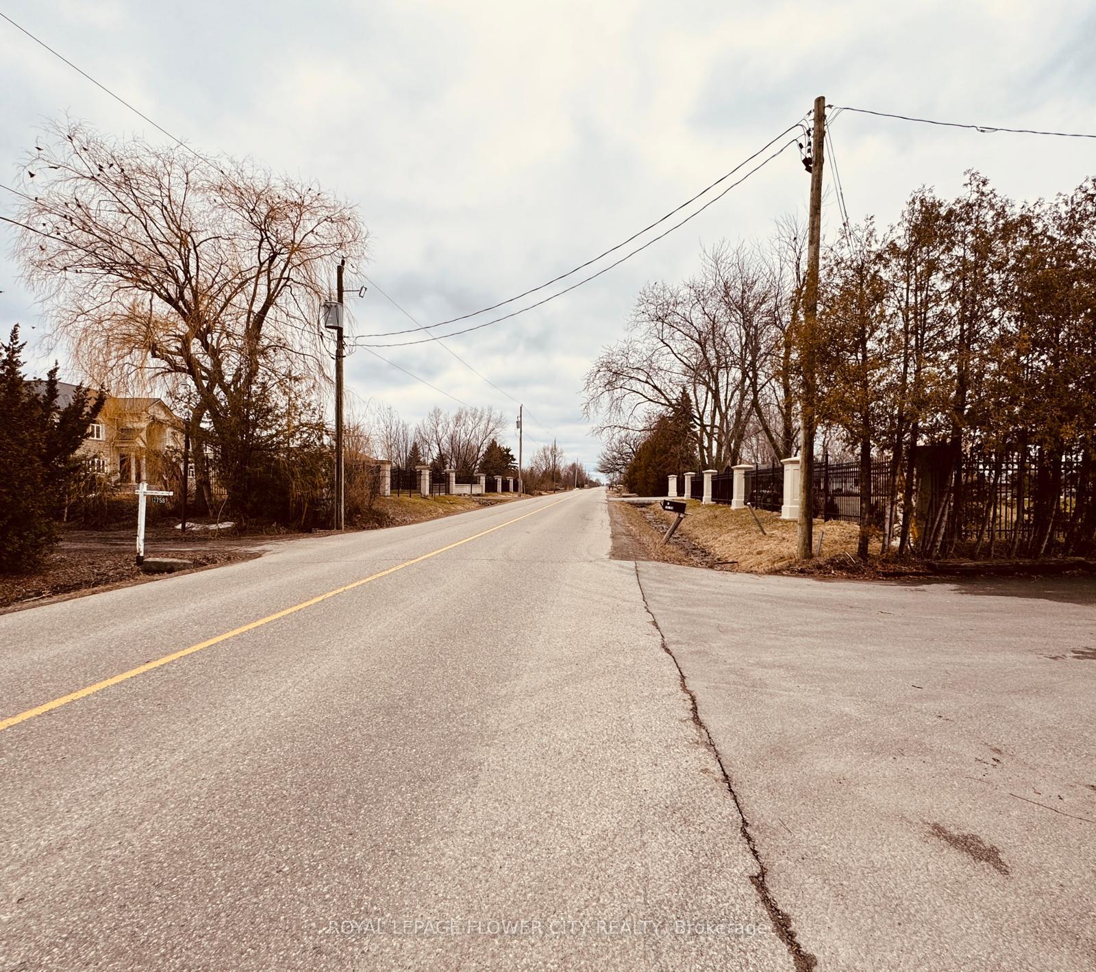 Photo 37 of 12753 Centreville Creek Road E, Caledon, Rural Caledon — HOMEH