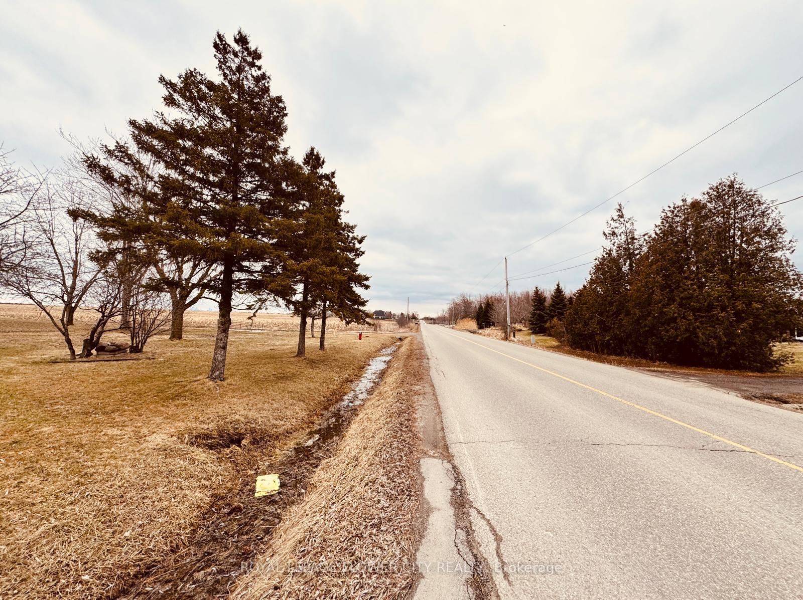 Photo 38 of 12753 Centreville Creek Road E, Caledon, Rural Caledon — HOMEH