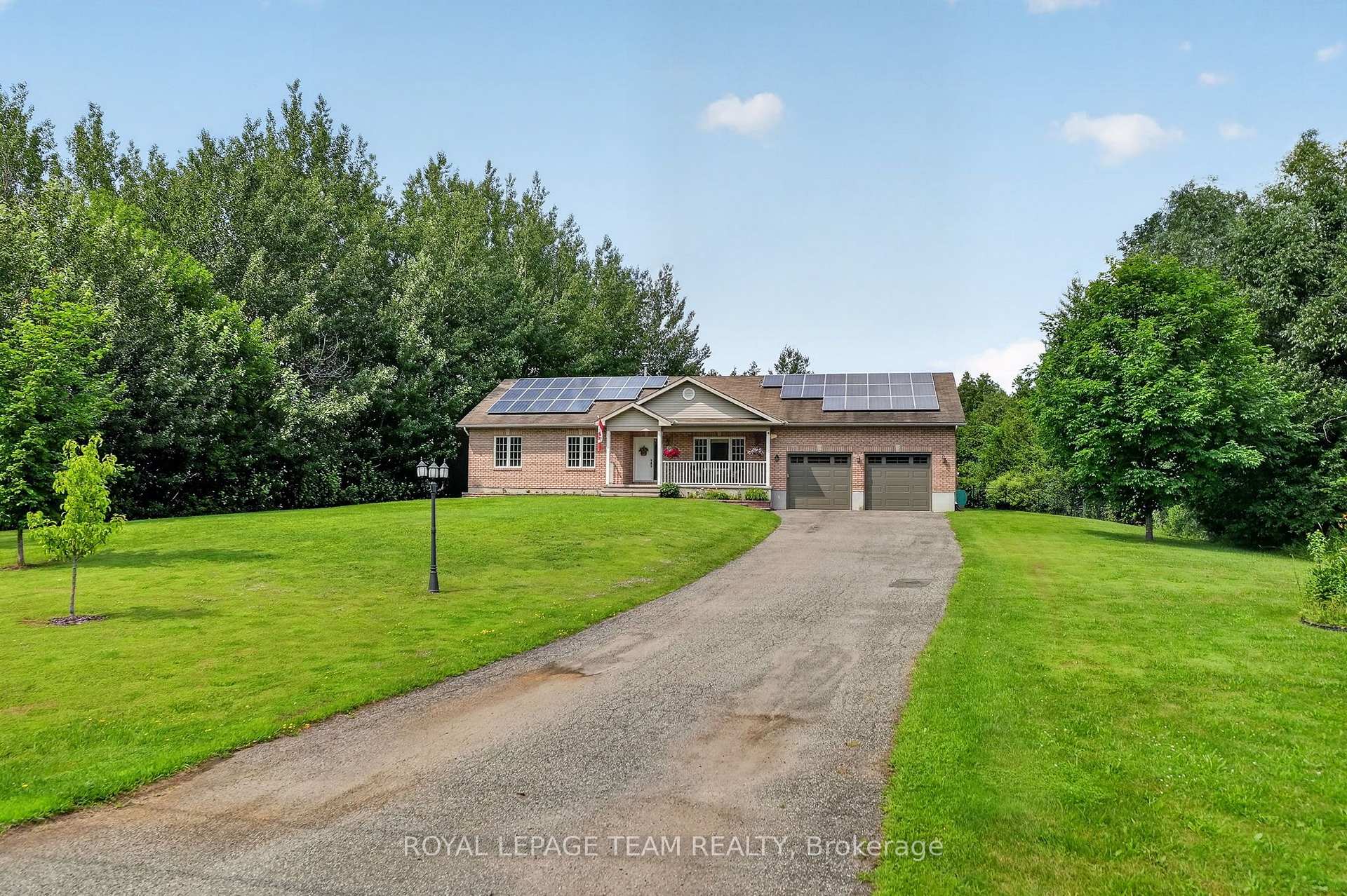 Photo 3 of 8115 Adam Baker Way, Ottawa, Osgoode Twp North of Reg Rd 6 — HOMEH