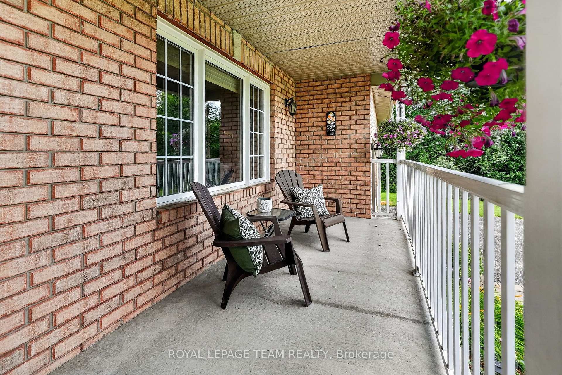 Photo 5 of 8115 Adam Baker Way, Ottawa, Osgoode Twp North of Reg Rd 6 — HOMEH
