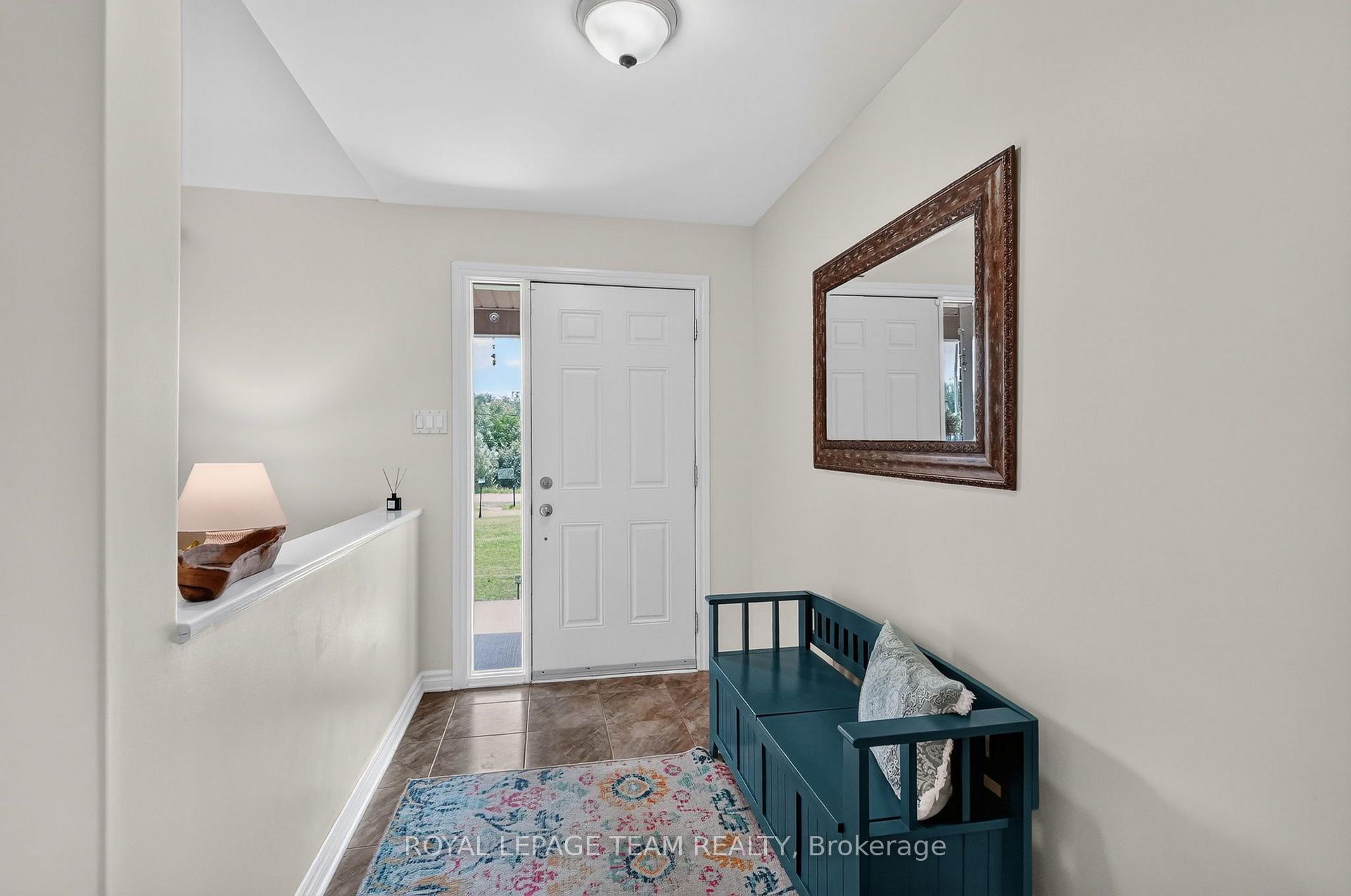 Photo 6 of 8115 Adam Baker Way, Ottawa, Osgoode Twp North of Reg Rd 6 — HOMEH