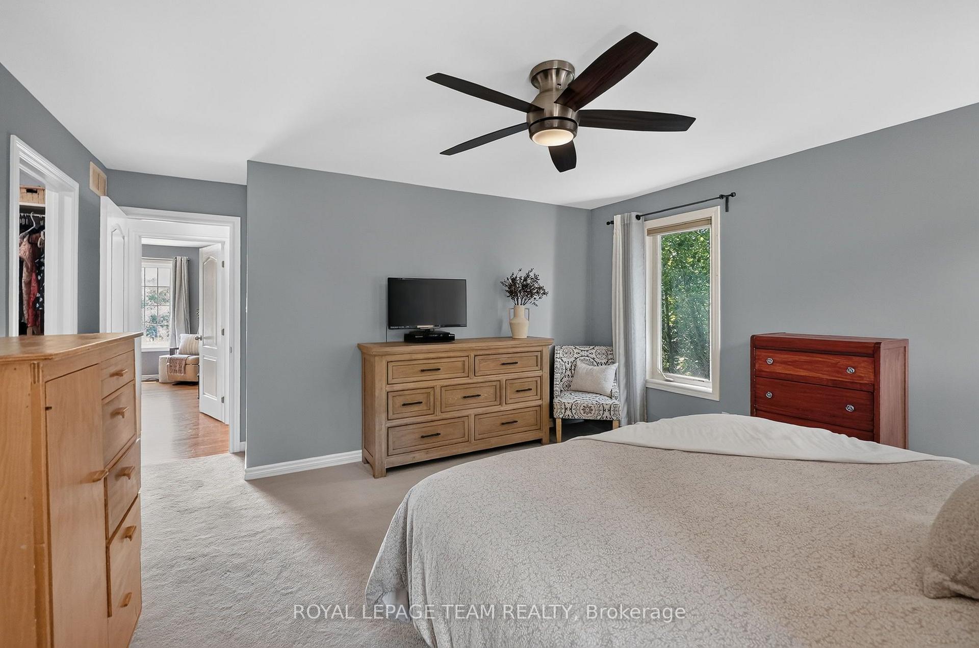 Photo 17 of 8115 Adam Baker Way, Ottawa, Osgoode Twp North of Reg Rd 6 — HOMEH
