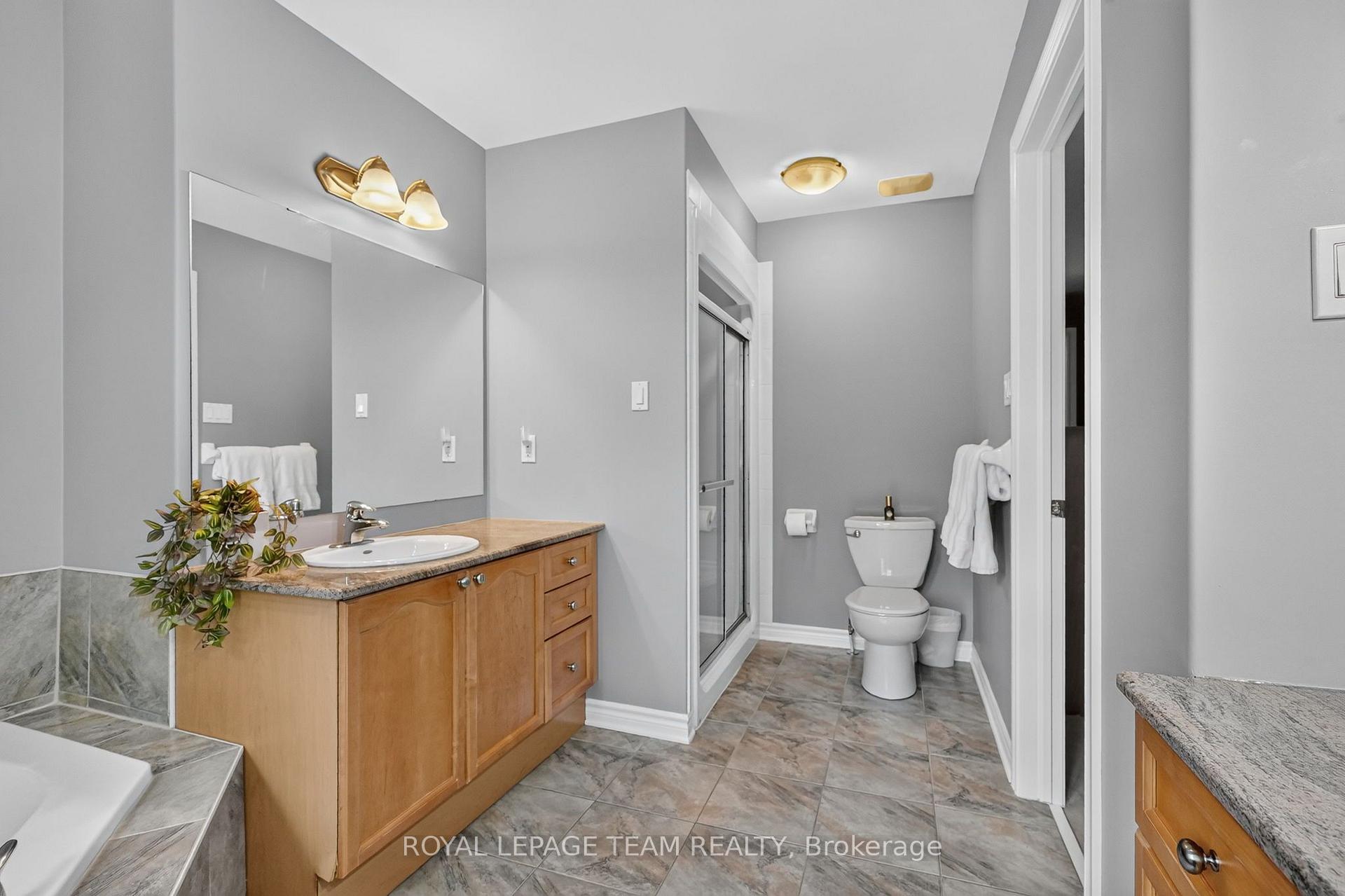 Photo 19 of 8115 Adam Baker Way, Ottawa, Osgoode Twp North of Reg Rd 6 — HOMEH