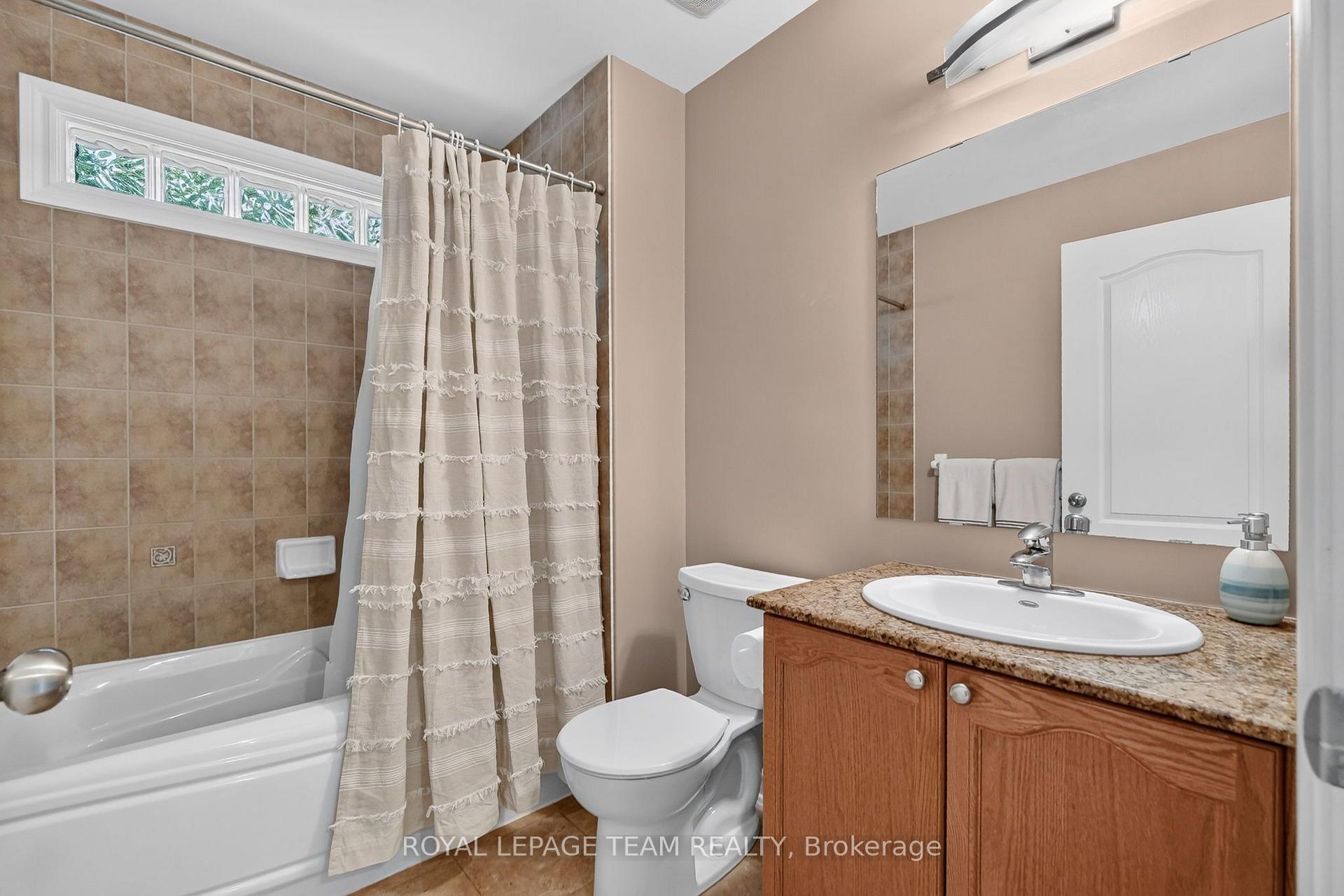 Photo 22 of 8115 Adam Baker Way, Ottawa, Osgoode Twp North of Reg Rd 6 — HOMEH