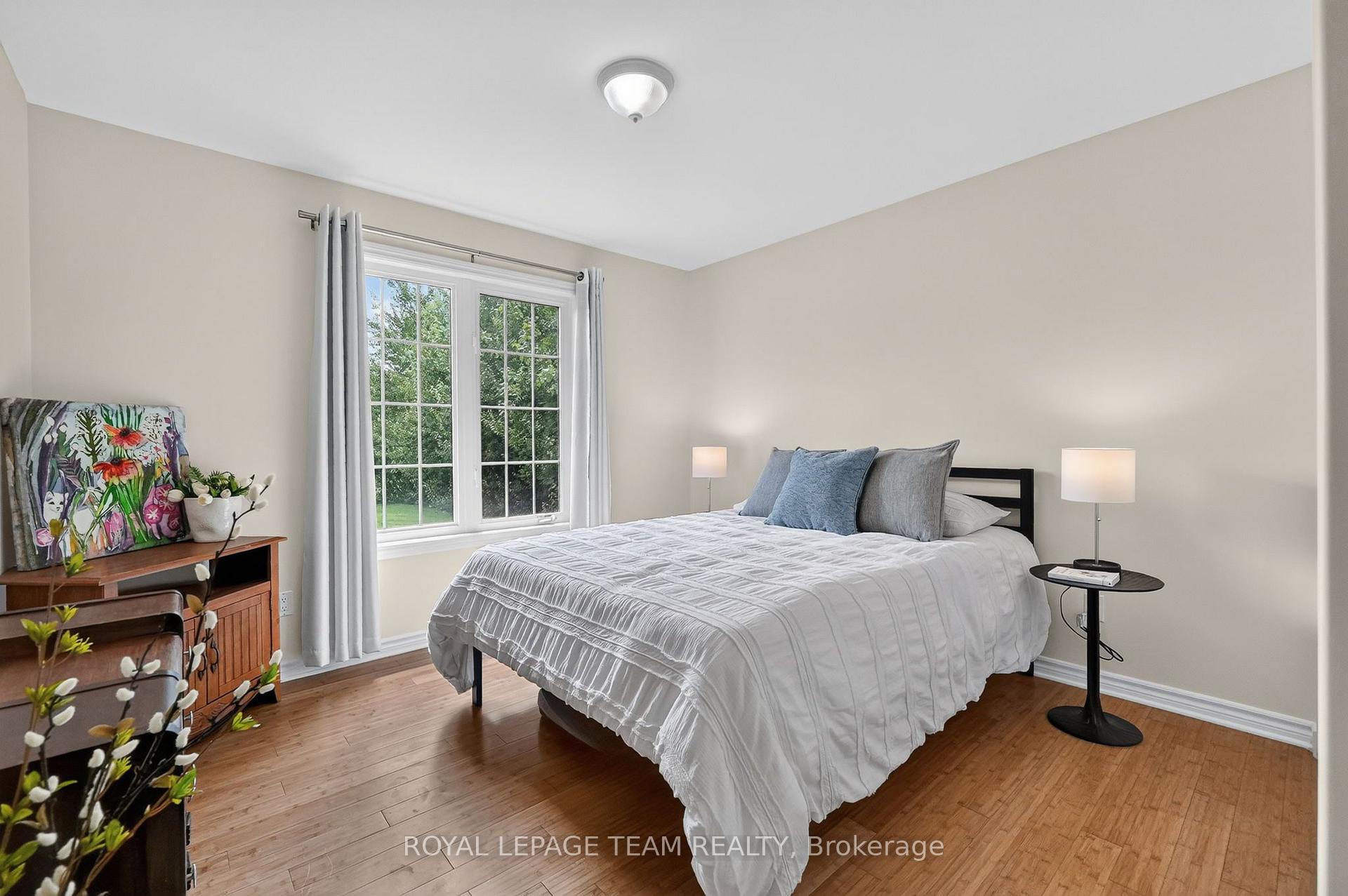 Photo 23 of 8115 Adam Baker Way, Ottawa, Osgoode Twp North of Reg Rd 6 — HOMEH