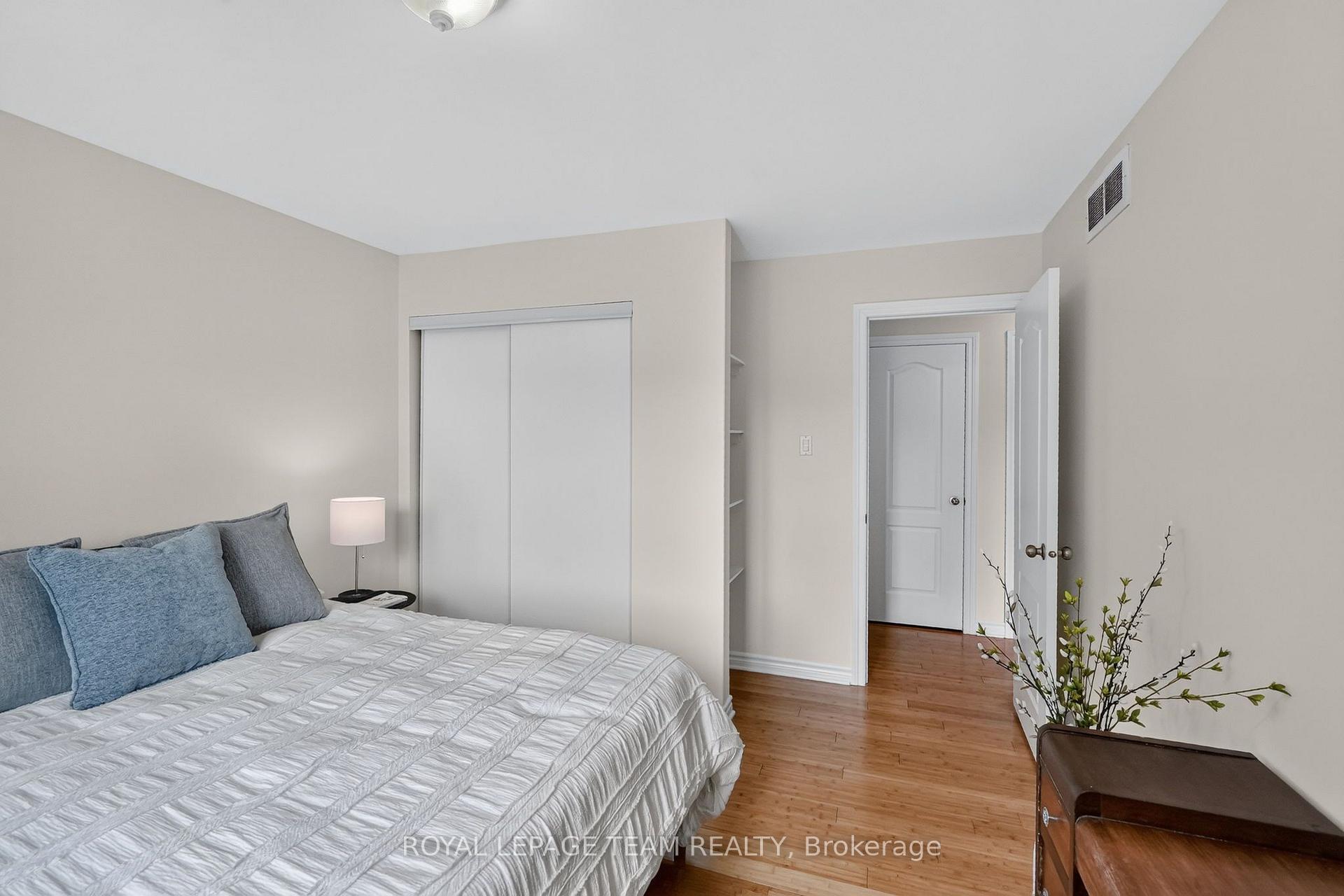 Photo 24 of 8115 Adam Baker Way, Ottawa, Osgoode Twp North of Reg Rd 6 — HOMEH