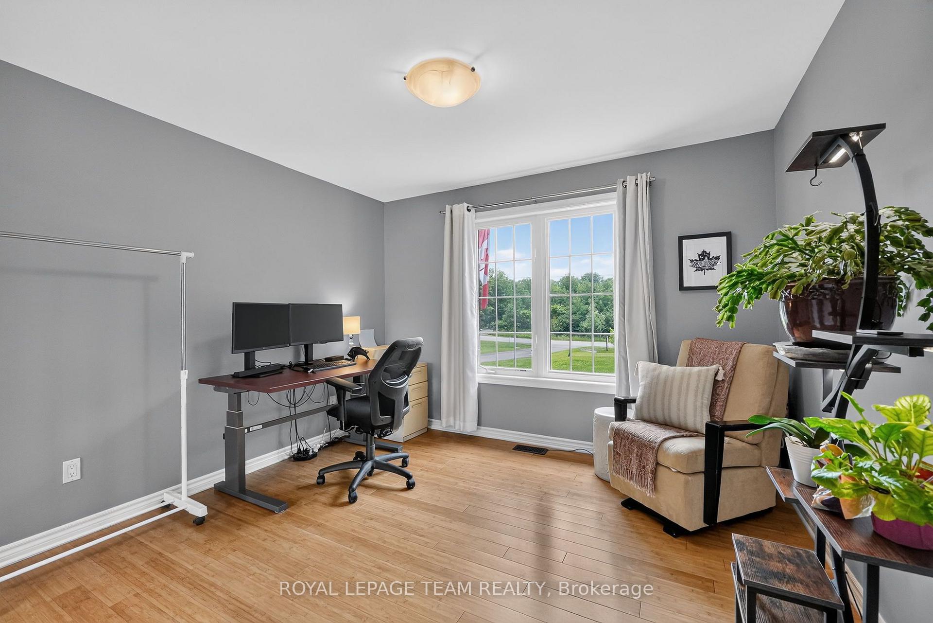 Photo 25 of 8115 Adam Baker Way, Ottawa, Osgoode Twp North of Reg Rd 6 — HOMEH