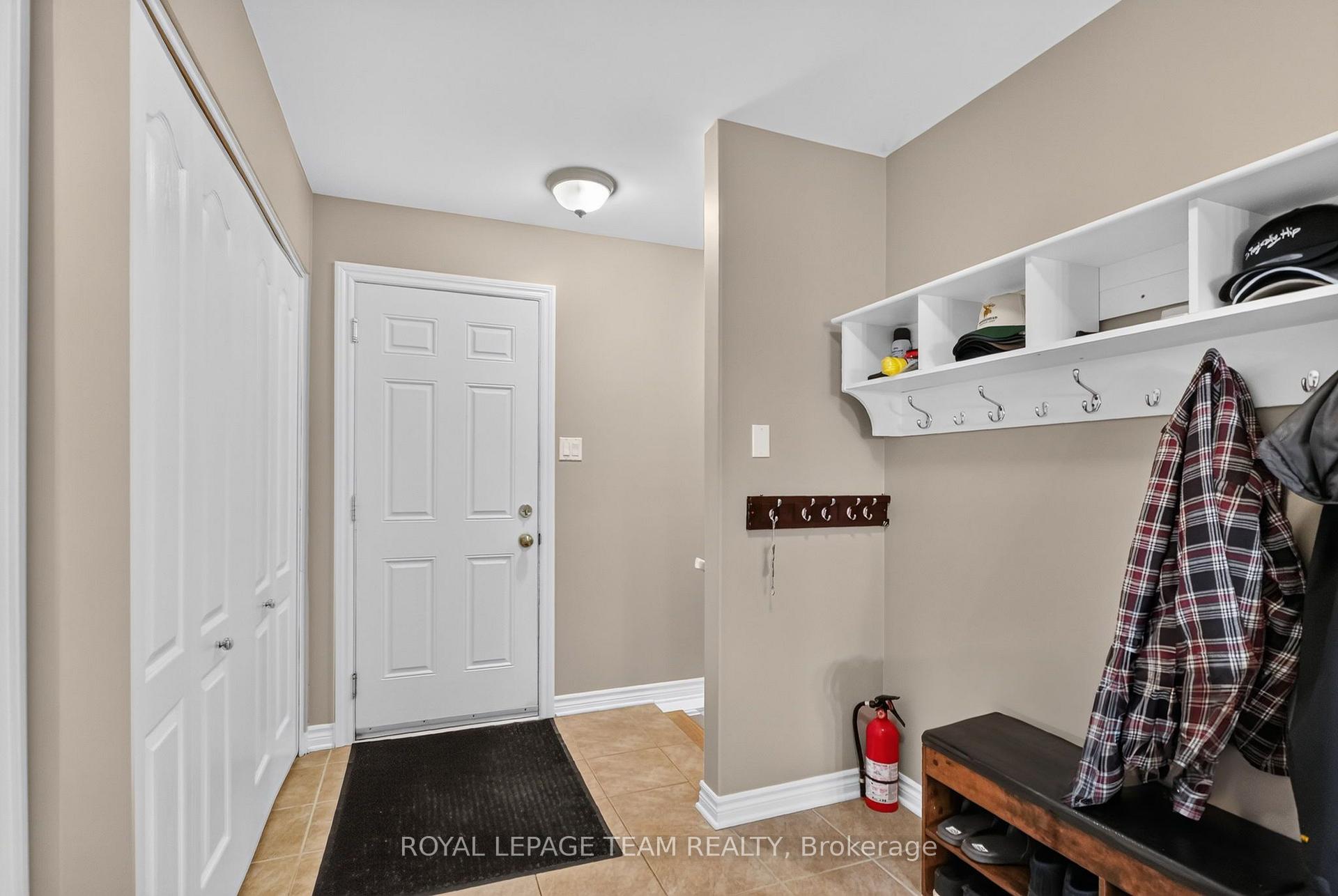 Photo 26 of 8115 Adam Baker Way, Ottawa, Osgoode Twp North of Reg Rd 6 — HOMEH