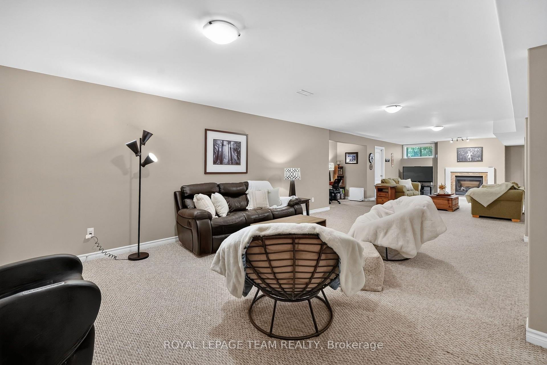 Photo 28 of 8115 Adam Baker Way, Ottawa, Osgoode Twp North of Reg Rd 6 — HOMEH