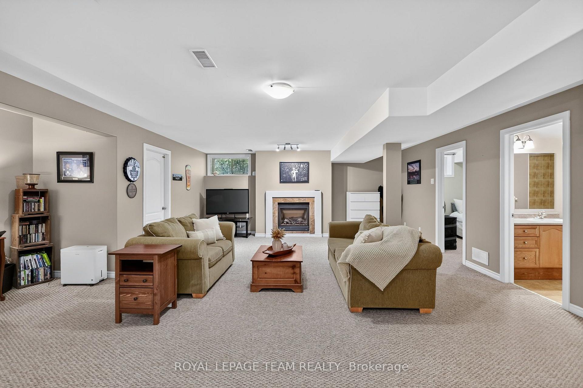Photo 29 of 8115 Adam Baker Way, Ottawa, Osgoode Twp North of Reg Rd 6 — HOMEH