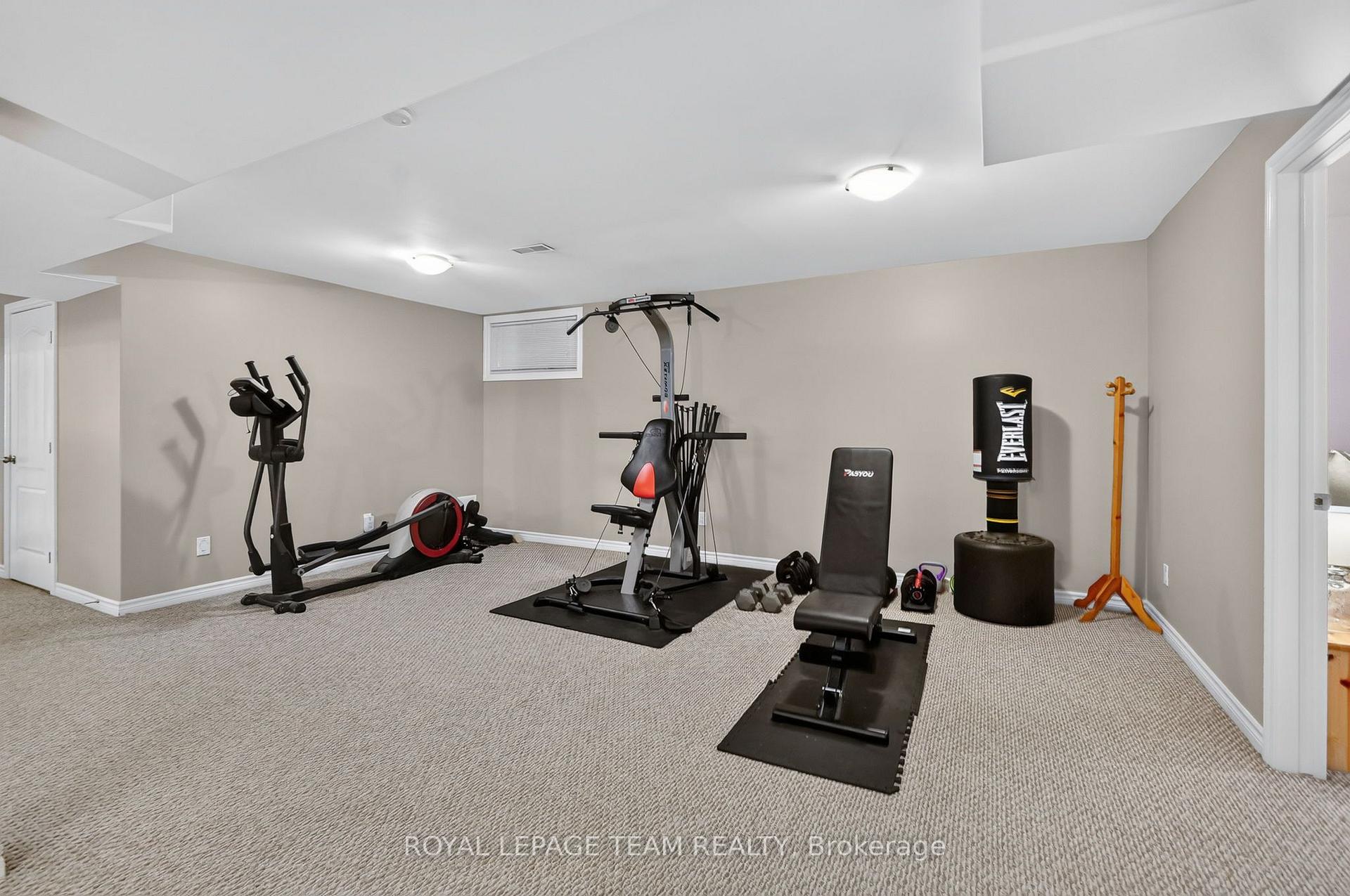 Photo 30 of 8115 Adam Baker Way, Ottawa, Osgoode Twp North of Reg Rd 6 — HOMEH
