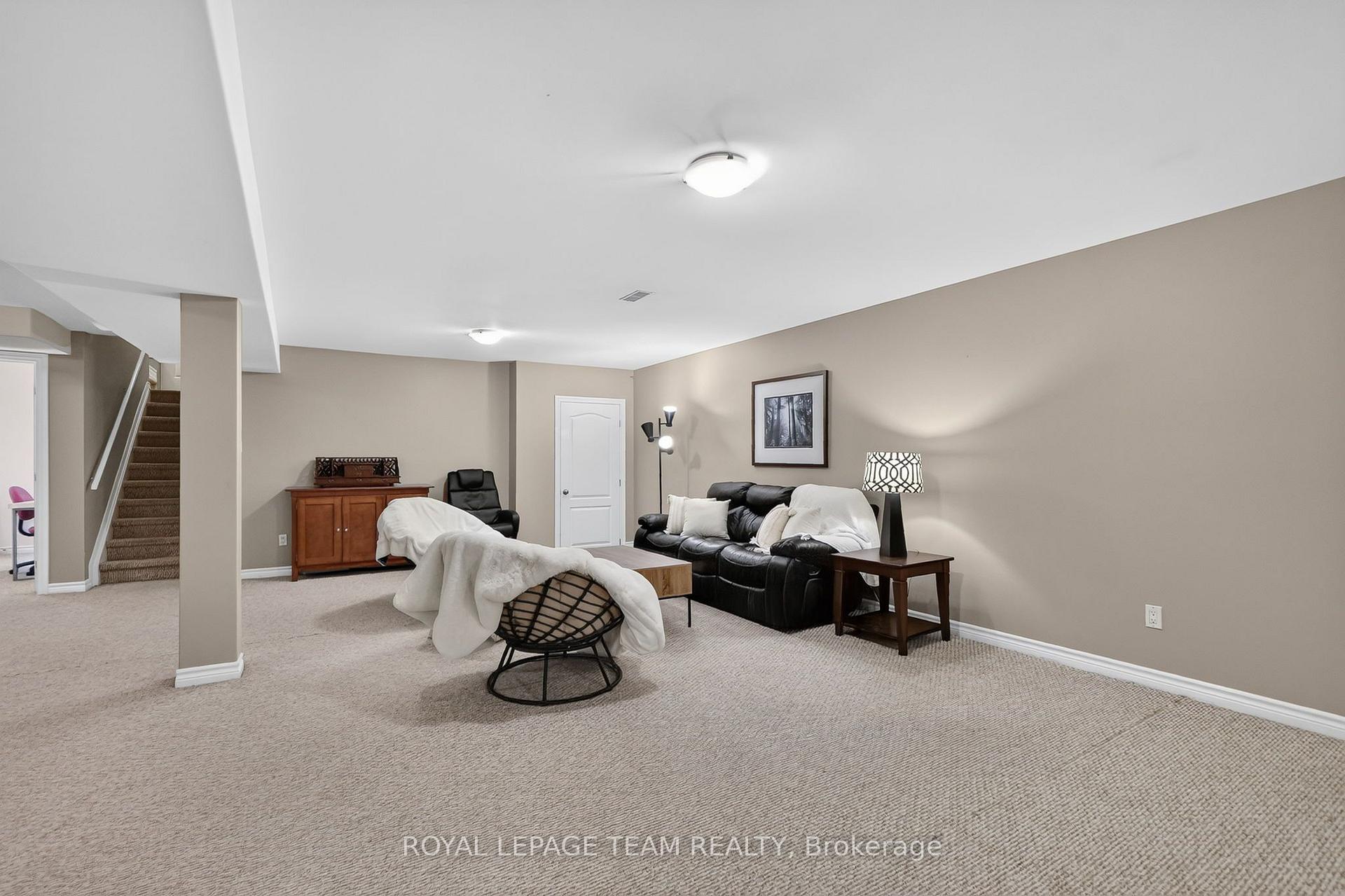 Photo 31 of 8115 Adam Baker Way, Ottawa, Osgoode Twp North of Reg Rd 6 — HOMEH