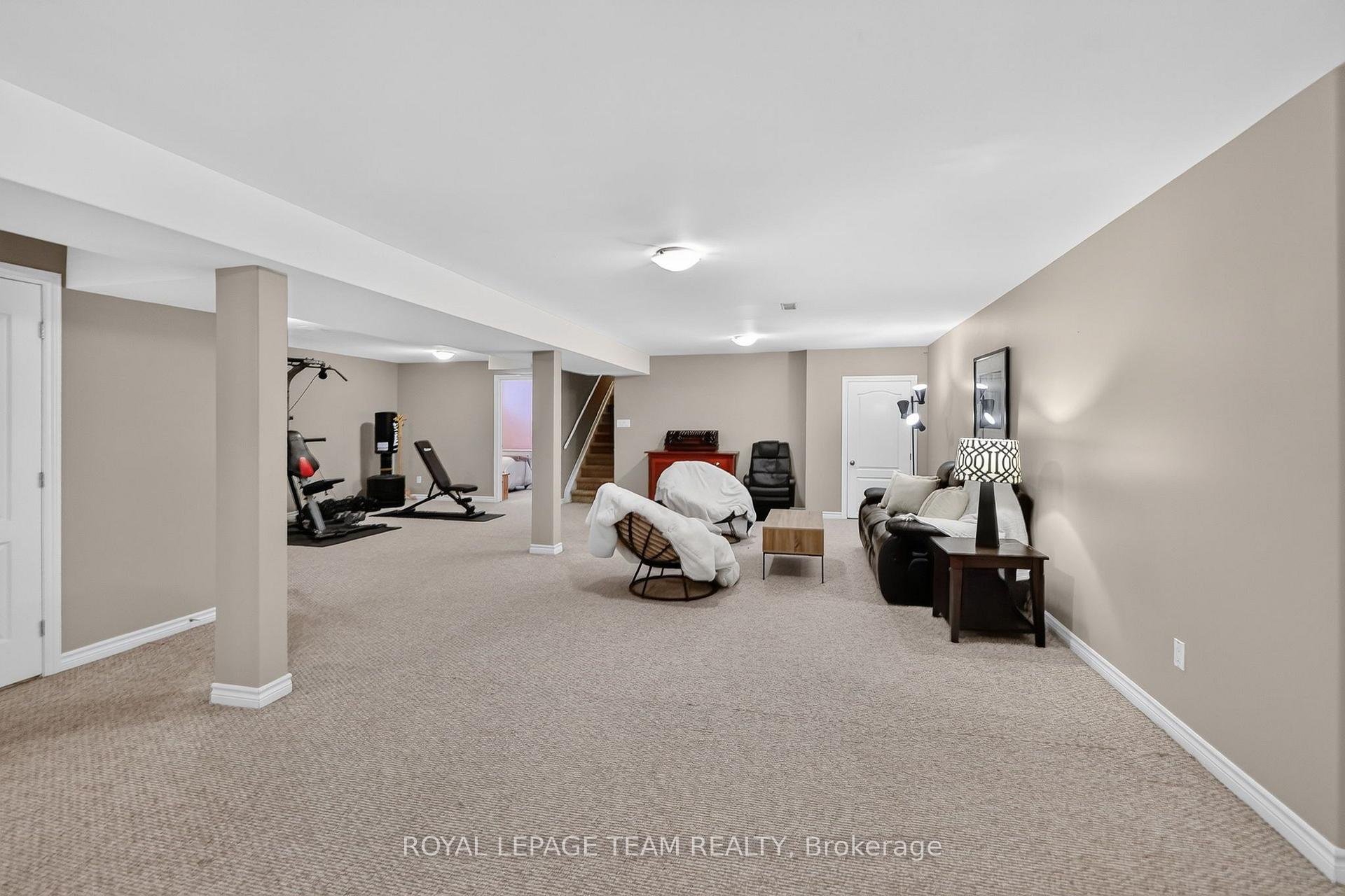 Photo 32 of 8115 Adam Baker Way, Ottawa, Osgoode Twp North of Reg Rd 6 — HOMEH