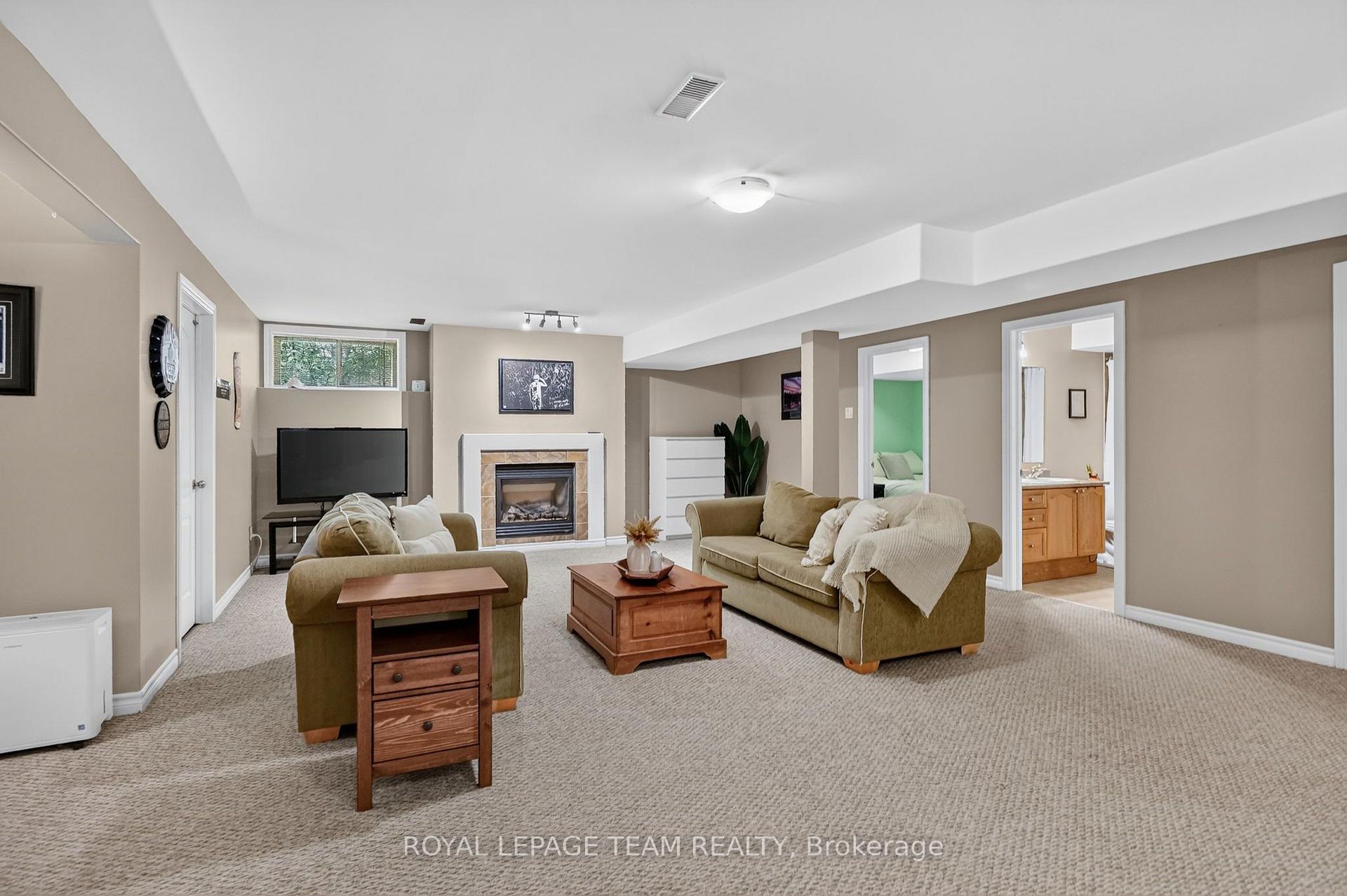 Photo 33 of 8115 Adam Baker Way, Ottawa, Osgoode Twp North of Reg Rd 6 — HOMEH