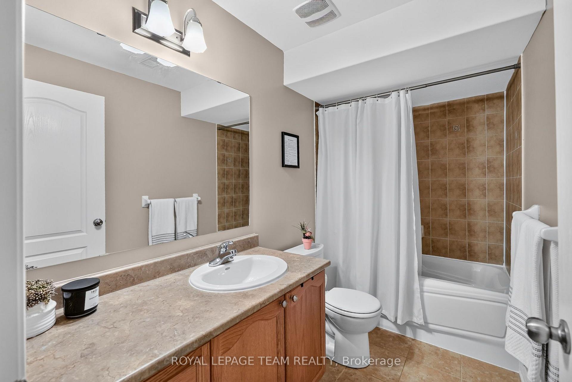 Photo 35 of 8115 Adam Baker Way, Ottawa, Osgoode Twp North of Reg Rd 6 — HOMEH