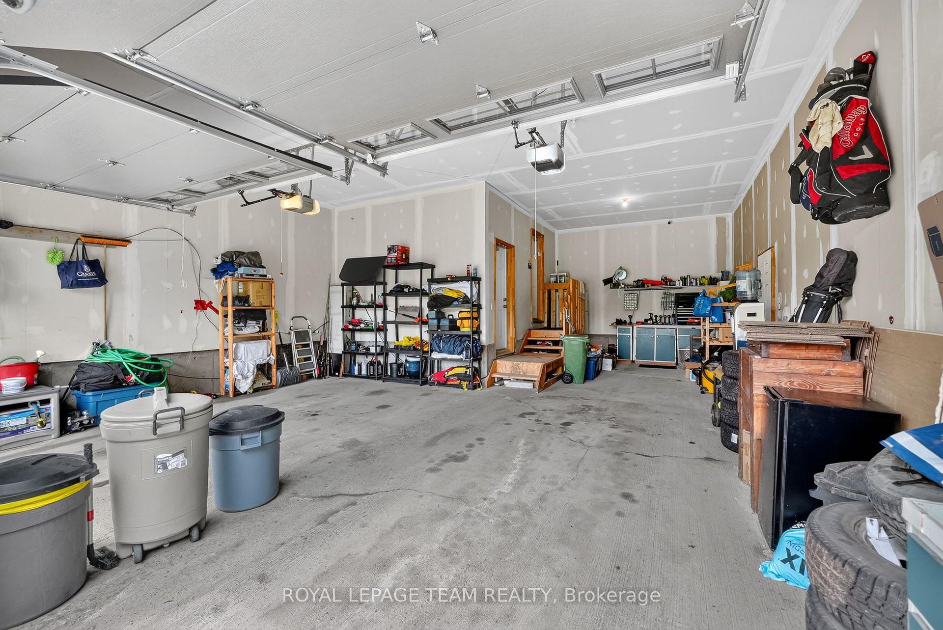 Photo 37 of 8115 Adam Baker Way, Ottawa, Osgoode Twp North of Reg Rd 6 — HOMEH