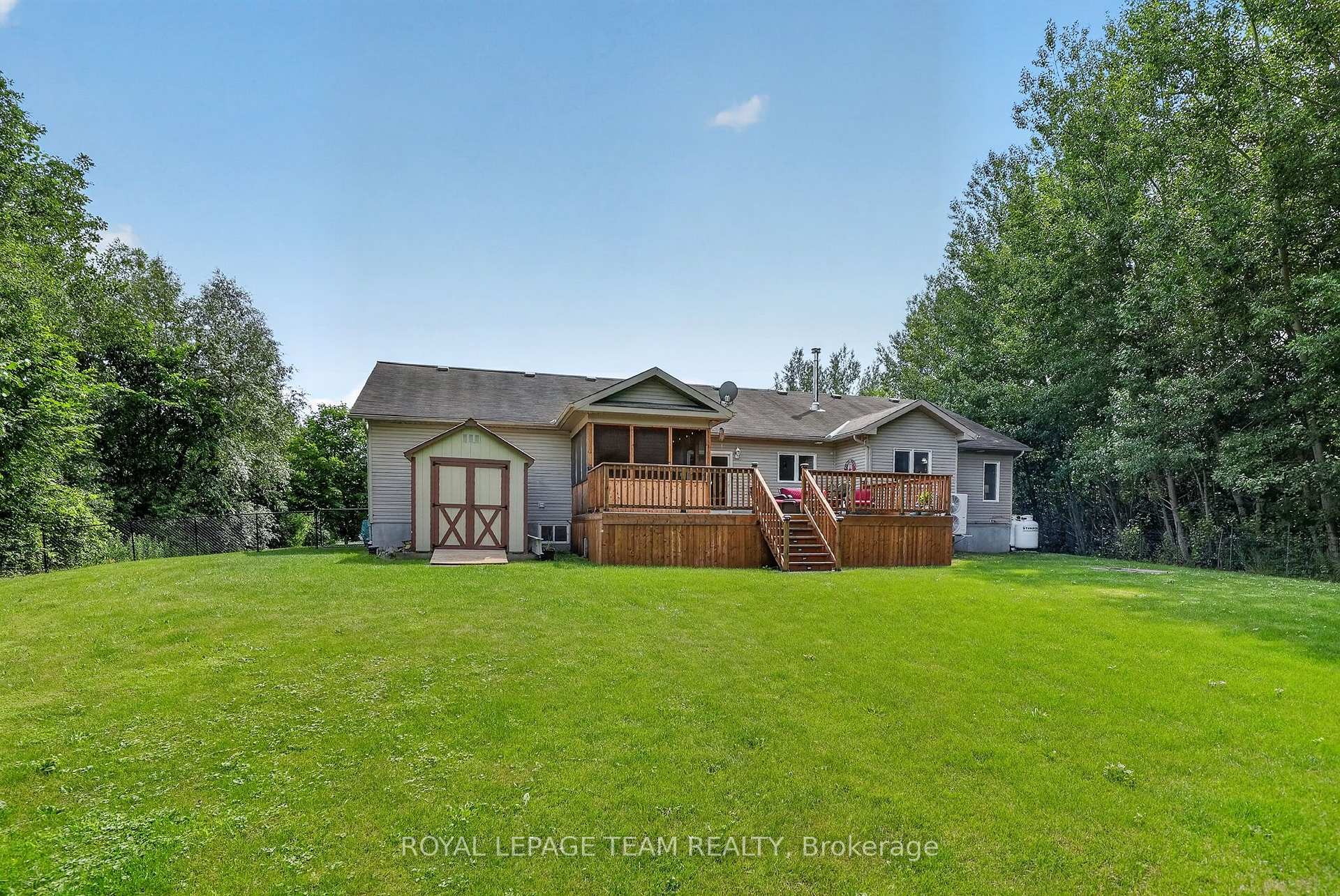 Photo 39 of 8115 Adam Baker Way, Ottawa, Osgoode Twp North of Reg Rd 6 — HOMEH