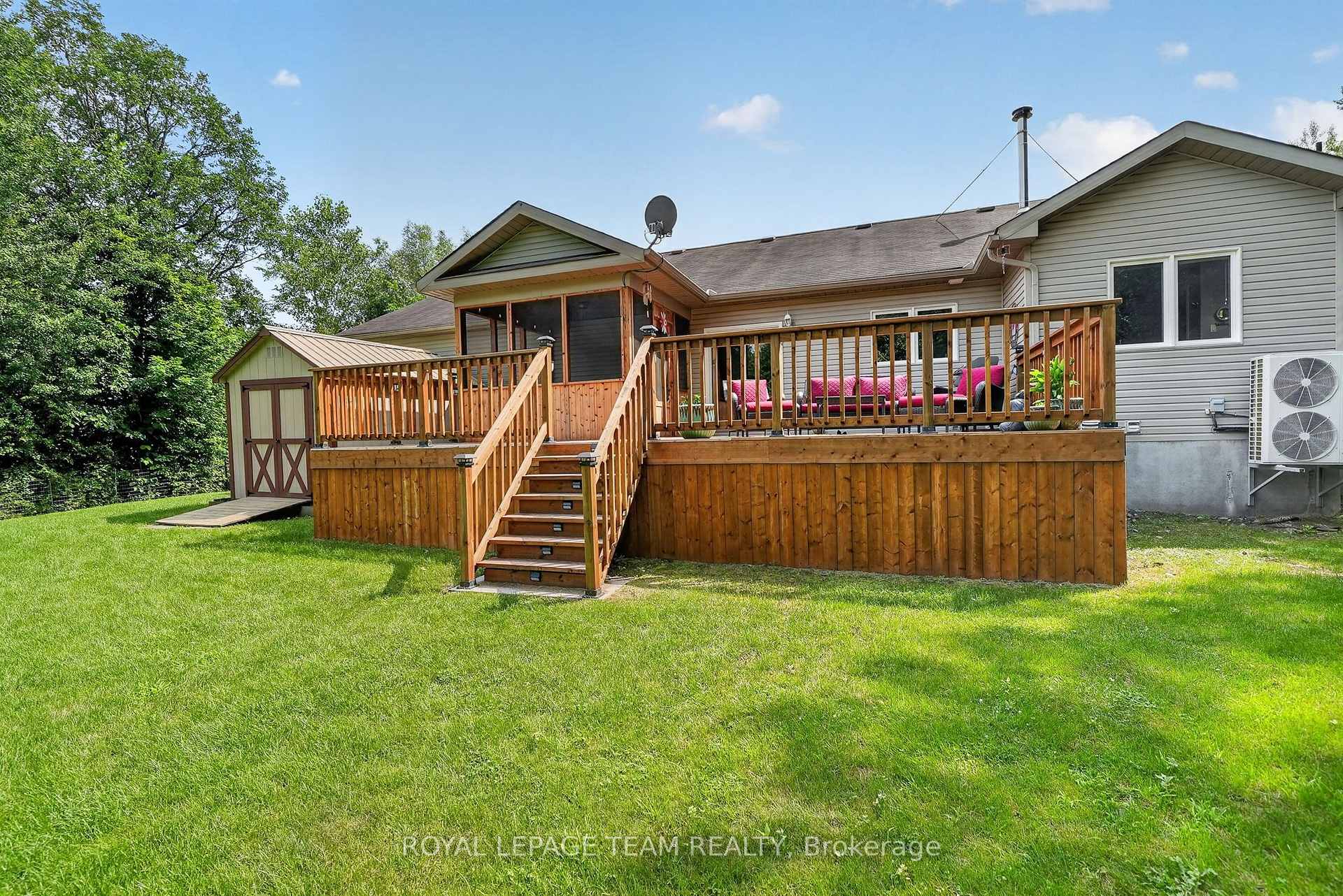 Photo 40 of 8115 Adam Baker Way, Ottawa, Osgoode Twp North of Reg Rd 6 — HOMEH