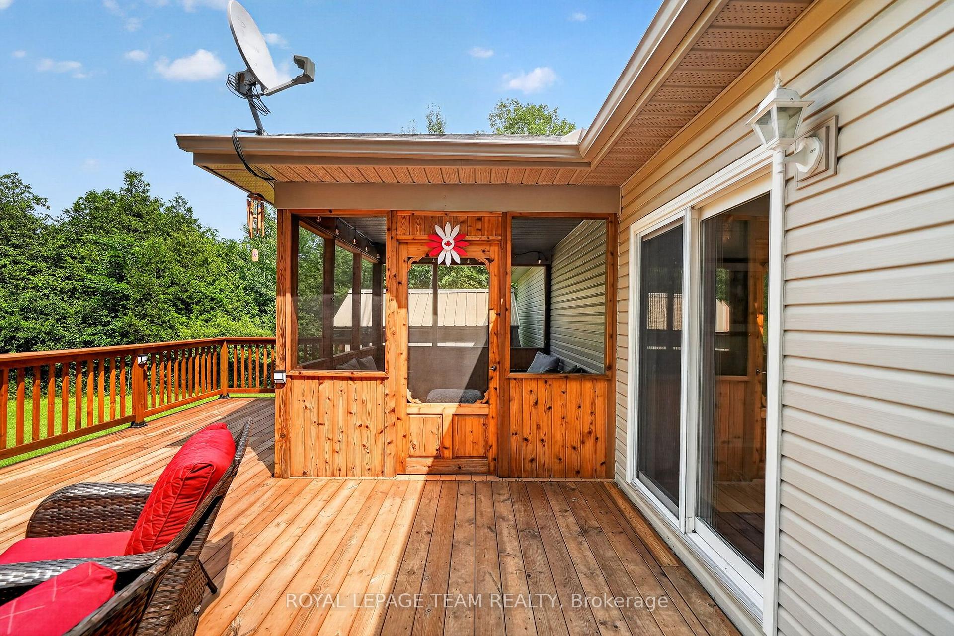 Photo 41 of 8115 Adam Baker Way, Ottawa, Osgoode Twp North of Reg Rd 6 — HOMEH