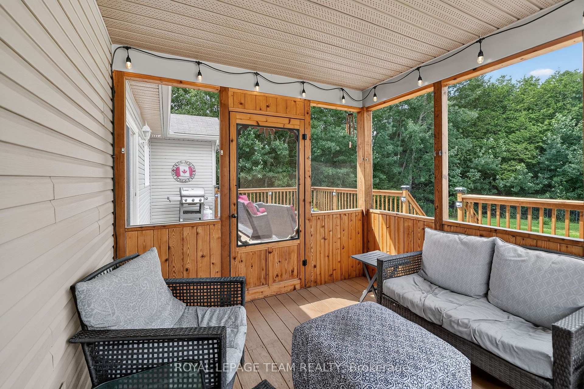 Photo 43 of 8115 Adam Baker Way, Ottawa, Osgoode Twp North of Reg Rd 6 — HOMEH