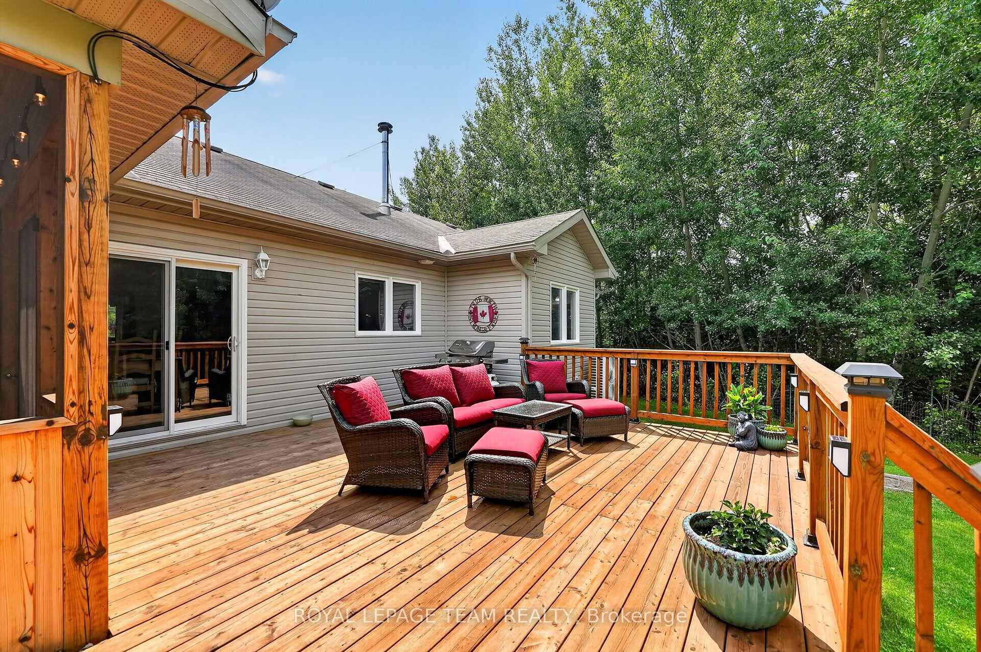Photo 45 of 8115 Adam Baker Way, Ottawa, Osgoode Twp North of Reg Rd 6 — HOMEH