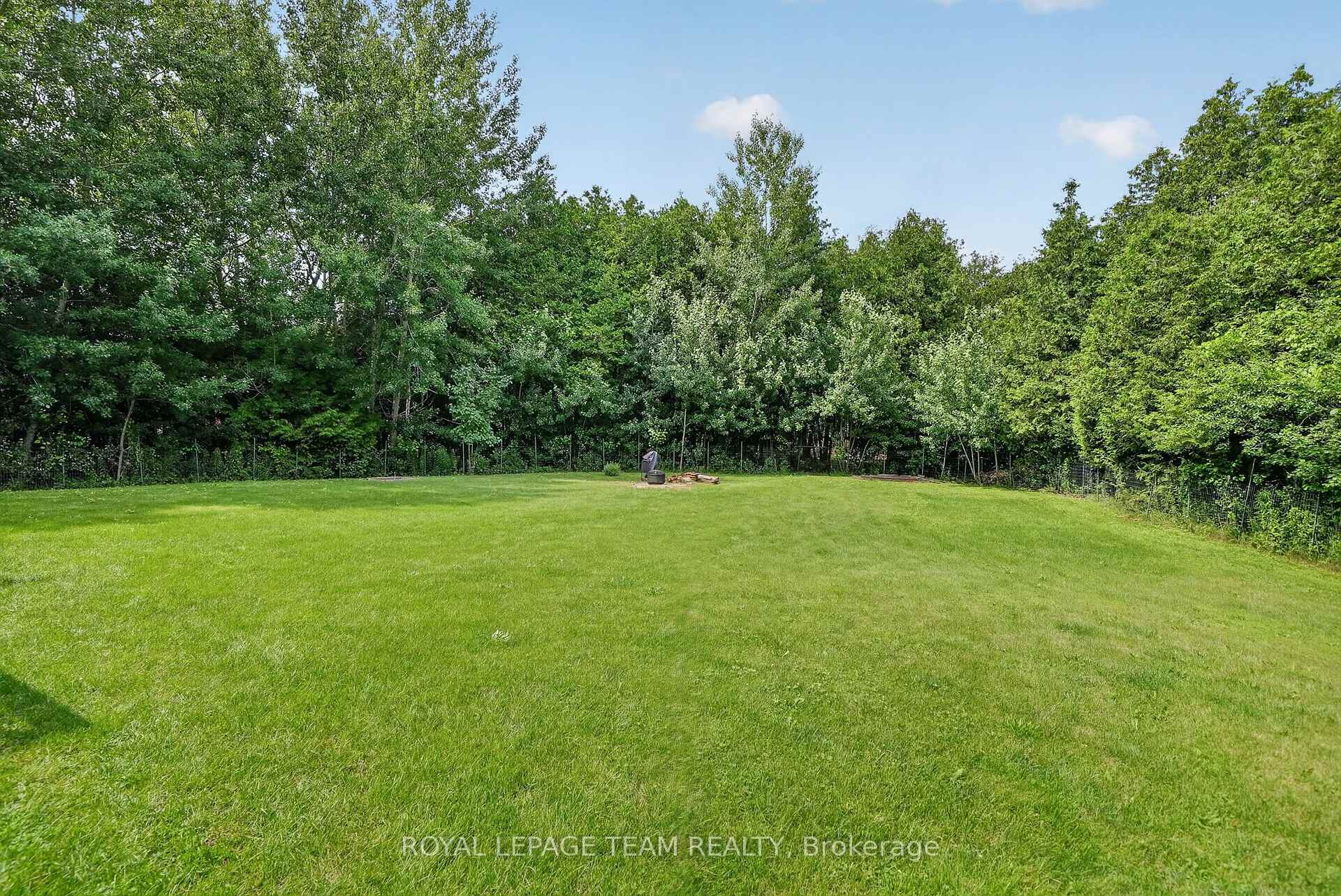 Photo 46 of 8115 Adam Baker Way, Ottawa, Osgoode Twp North of Reg Rd 6 — HOMEH