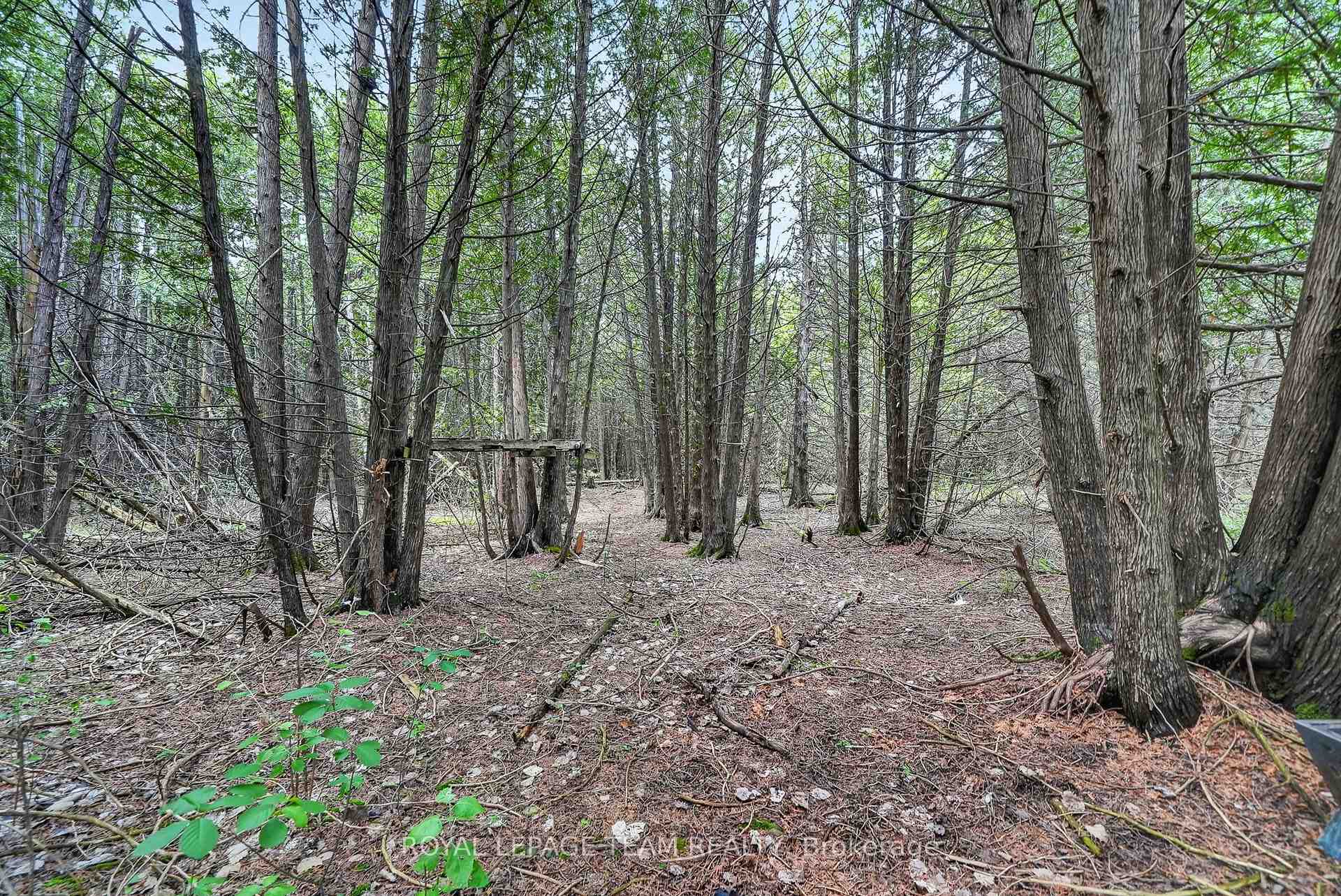Photo 47 of 8115 Adam Baker Way, Ottawa, Osgoode Twp North of Reg Rd 6 — HOMEH