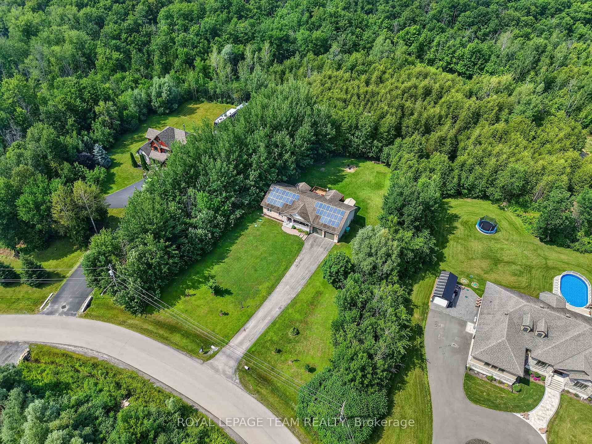 Photo 48 of 8115 Adam Baker Way, Ottawa, Osgoode Twp North of Reg Rd 6 — HOMEH
