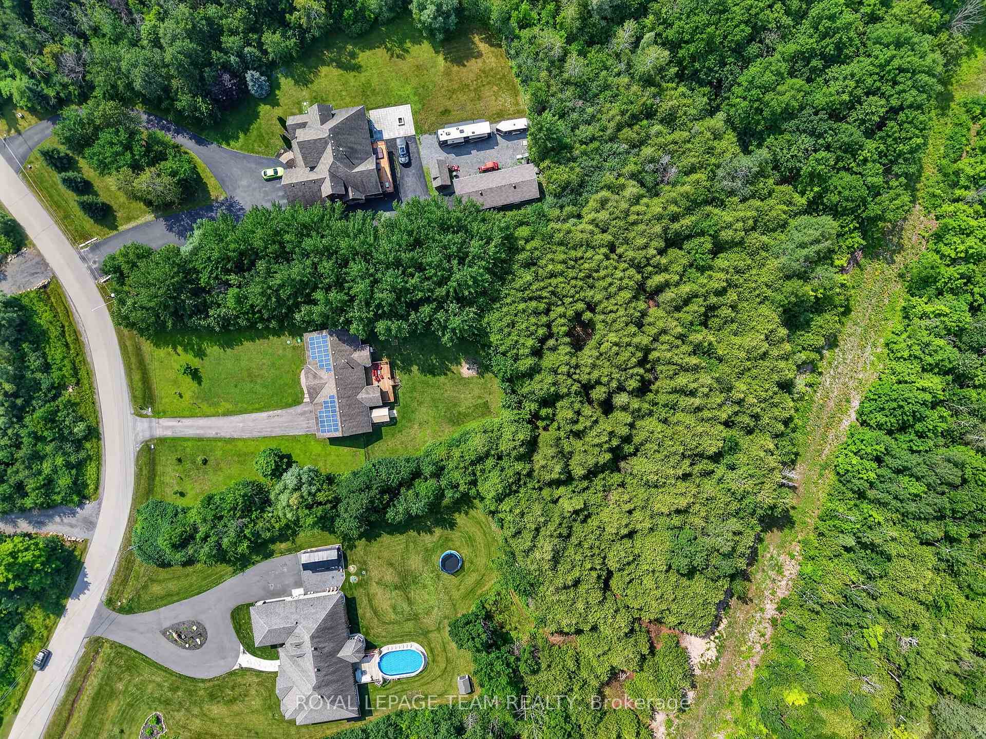 Photo 49 of 8115 Adam Baker Way, Ottawa, Osgoode Twp North of Reg Rd 6 — HOMEH