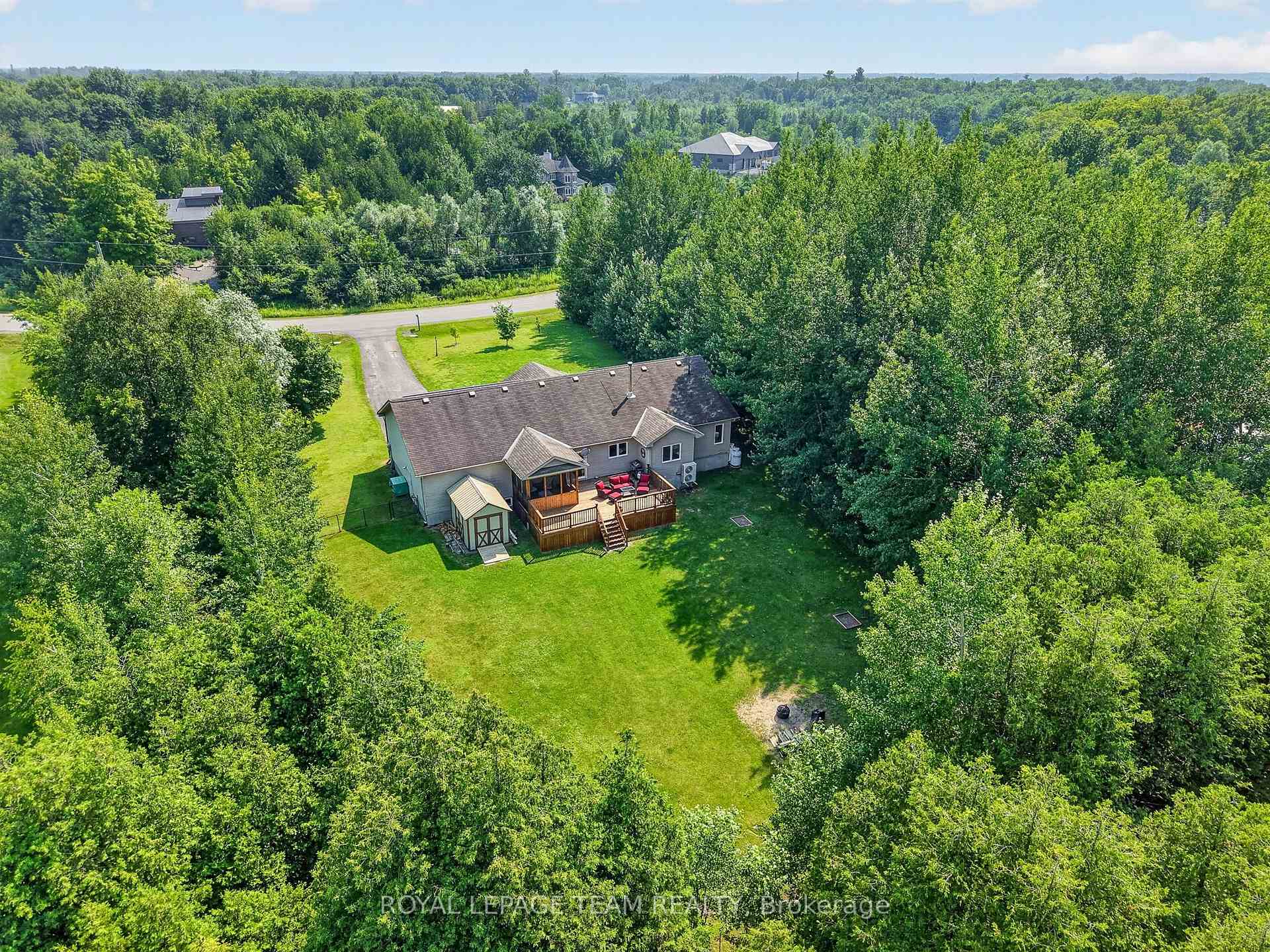 Photo 50 of 8115 Adam Baker Way, Ottawa, Osgoode Twp North of Reg Rd 6 — HOMEH