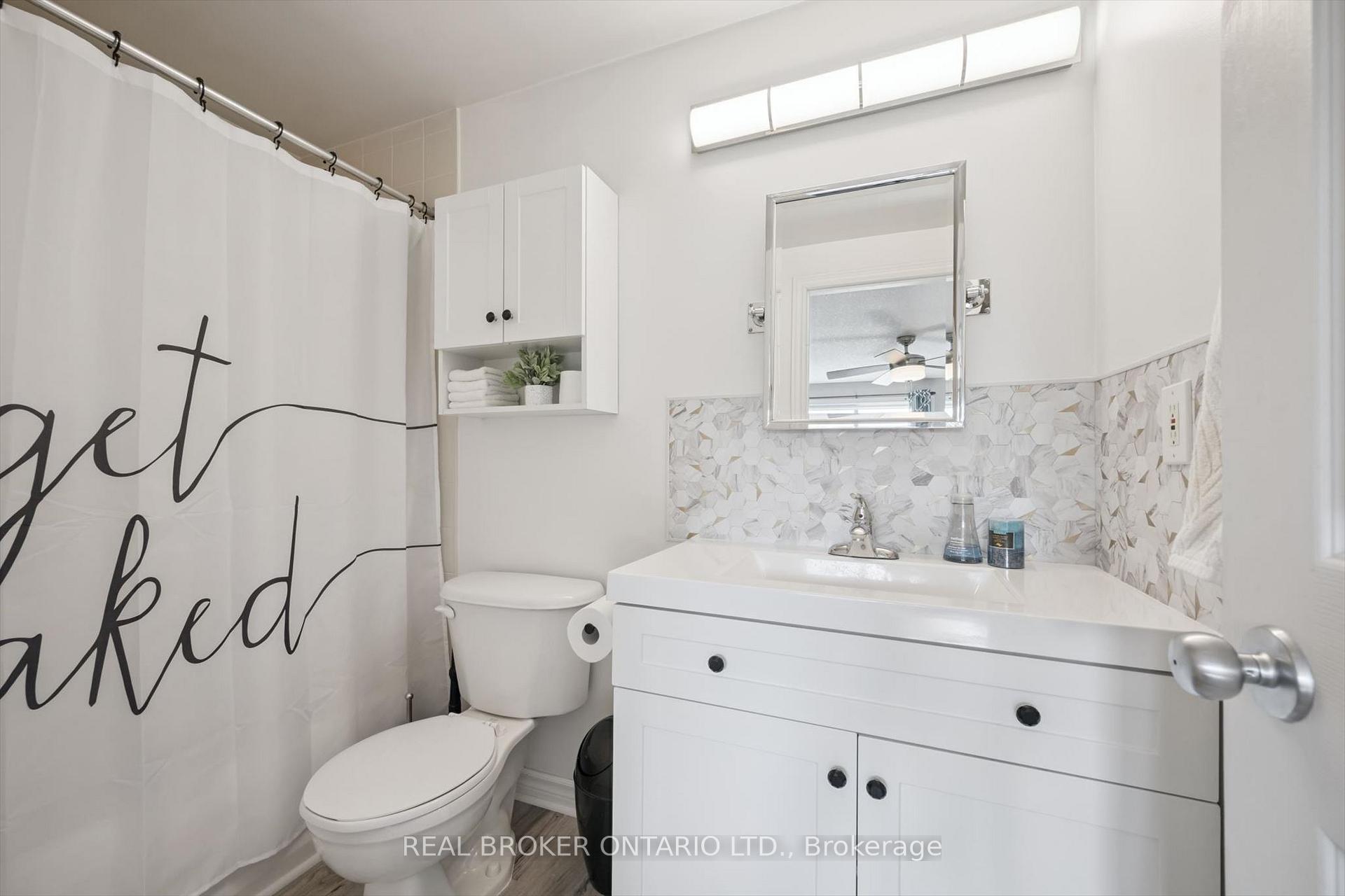 Photo 20 of 511 Dansbury Drive, Waterloo, Lexington — HOMEH