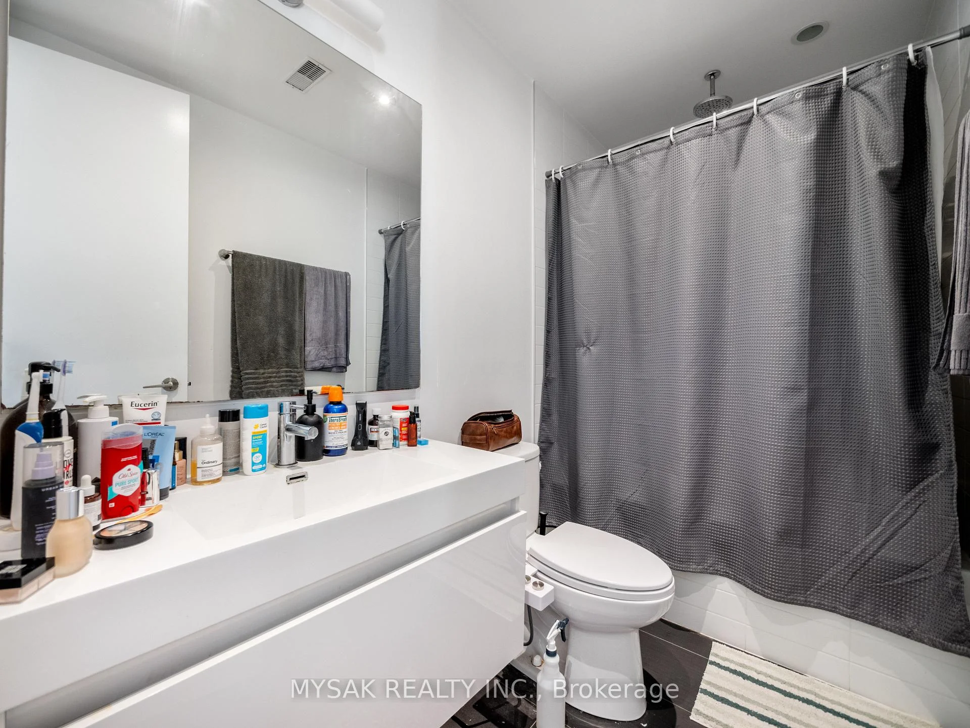 Photo 53 of 427 Crawford Street, Toronto, Palmerston-Little Italy — HOMEH