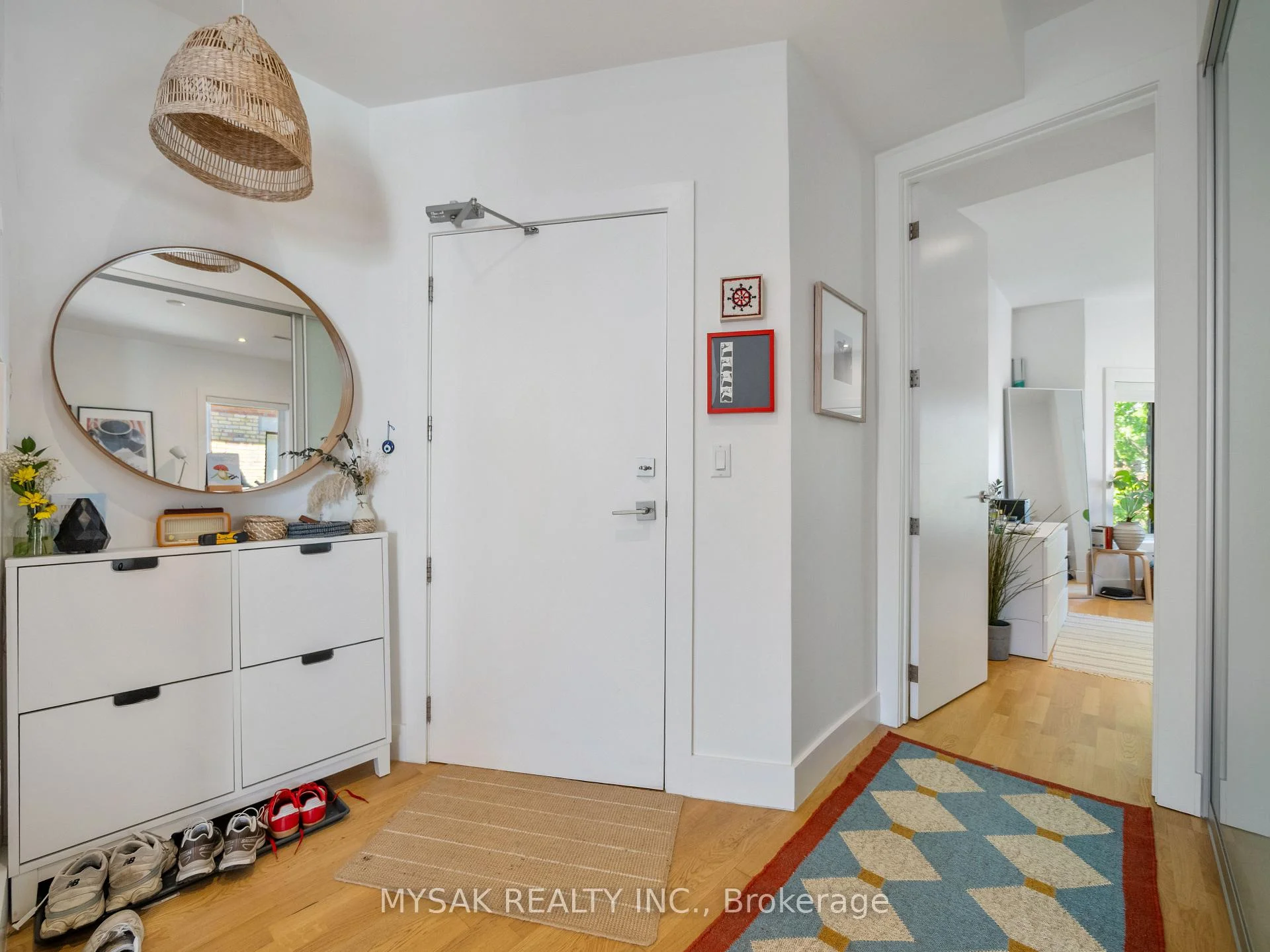 Photo 62 of 427 Crawford Street, Toronto, Palmerston-Little Italy — HOMEH