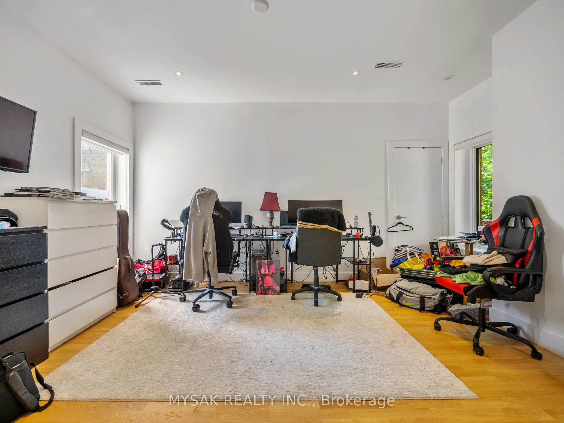 Photo 96 of 427 Crawford Street, Toronto, Palmerston-Little Italy — HOMEH
