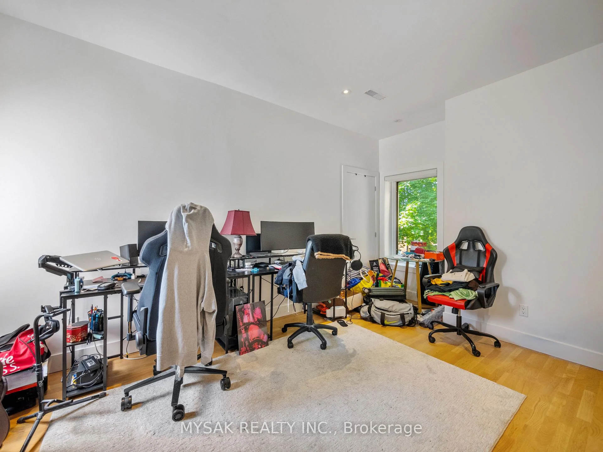 Photo 99 of 427 Crawford Street, Toronto, Palmerston-Little Italy — HOMEH