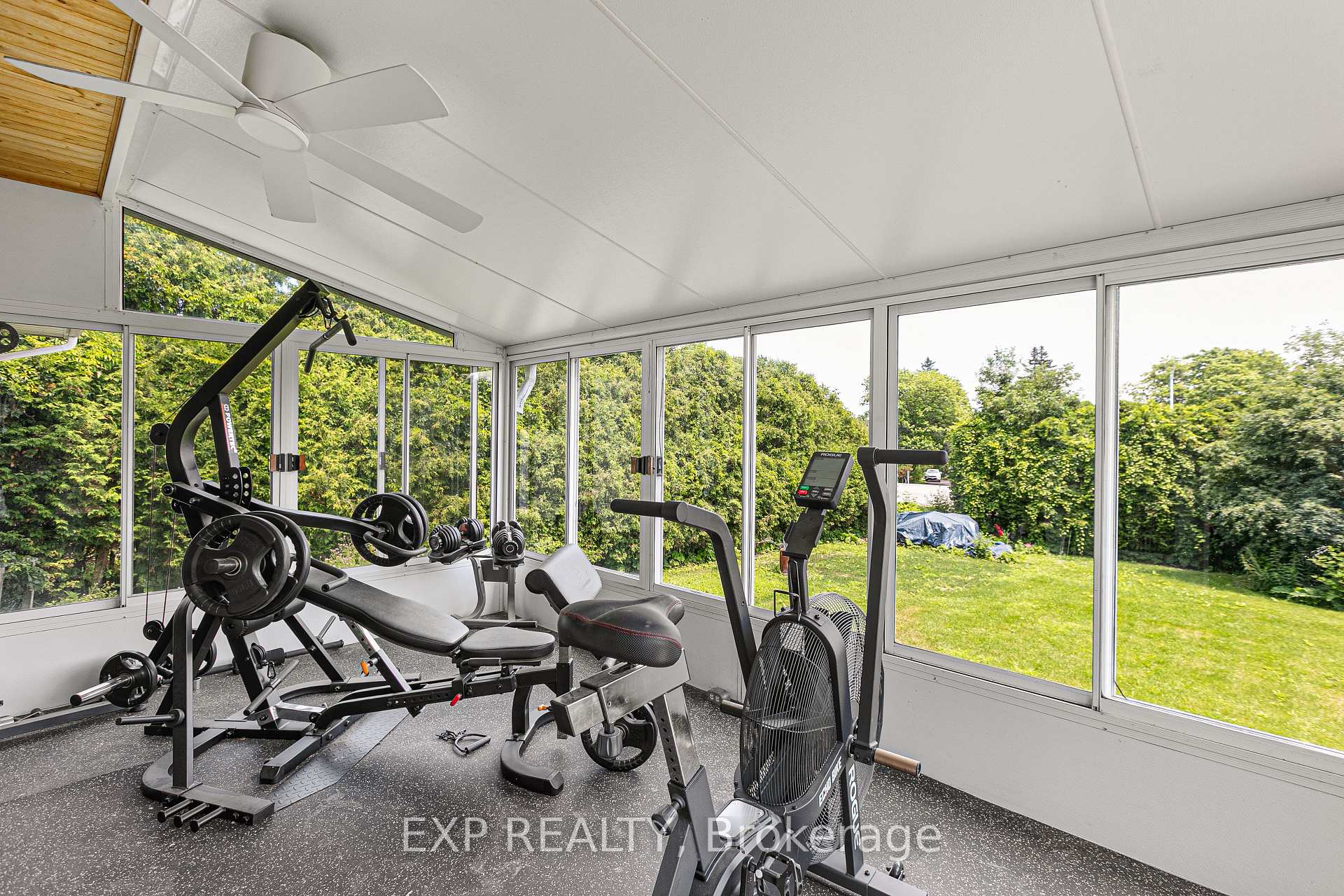 Photo 19 of 10 Queen Anne Crescent, Ottawa, Barrhaven East — HOMEH