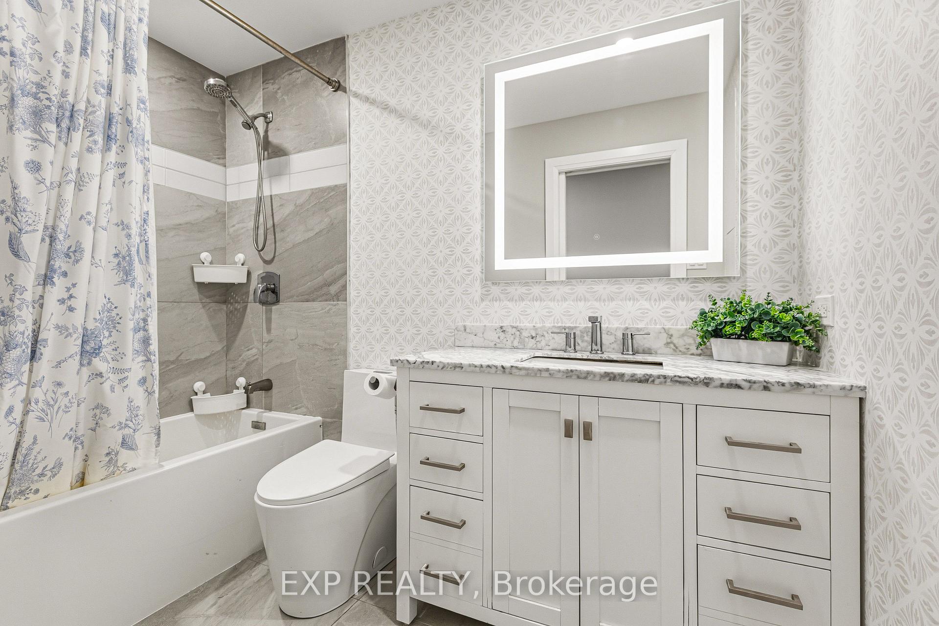 Photo 22 of 10 Queen Anne Crescent, Ottawa, Barrhaven East — HOMEH