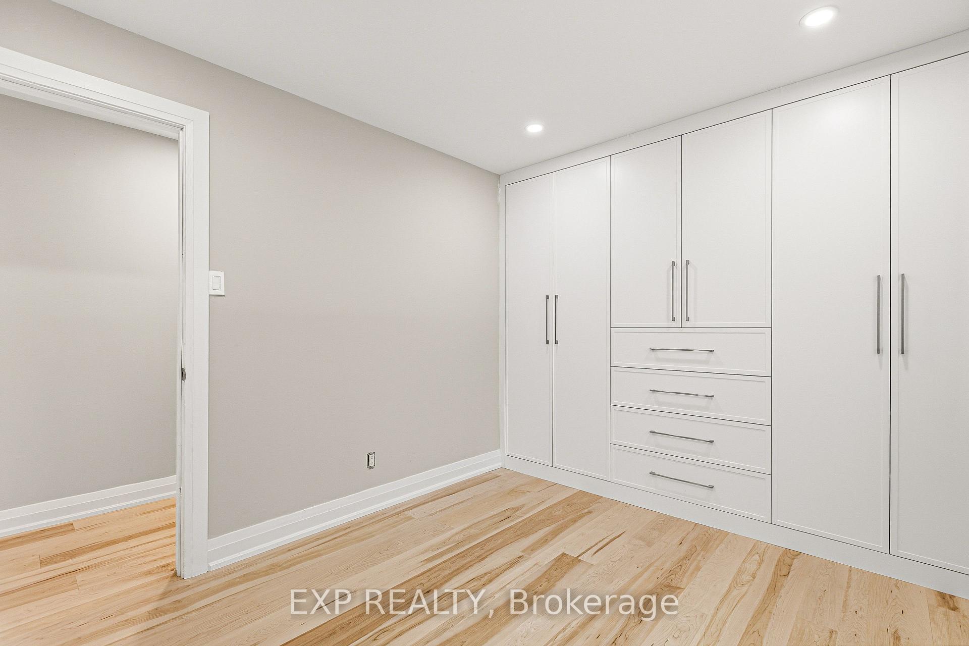 Photo 24 of 10 Queen Anne Crescent, Ottawa, Barrhaven East — HOMEH