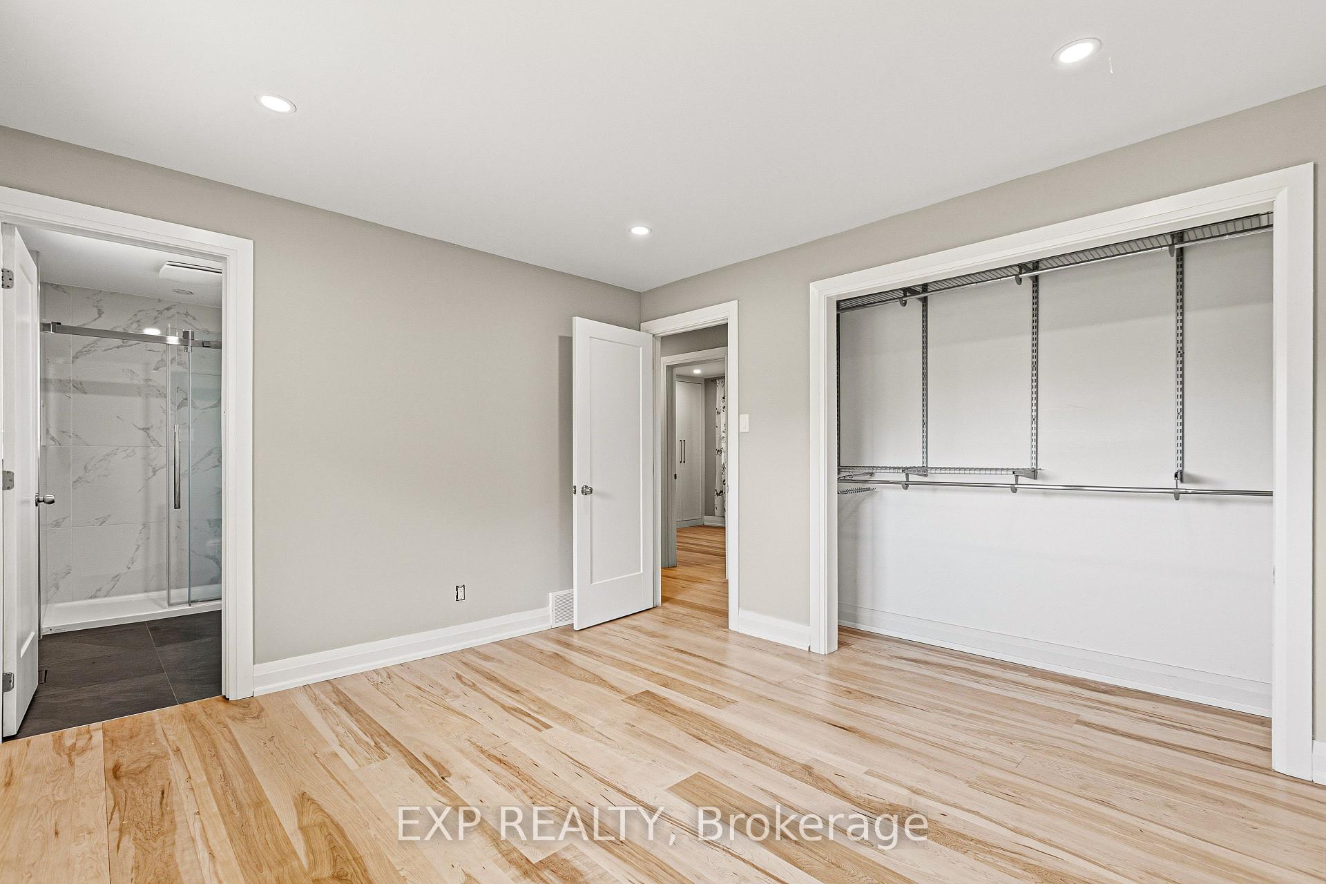 Photo 26 of 10 Queen Anne Crescent, Ottawa, Barrhaven East — HOMEH