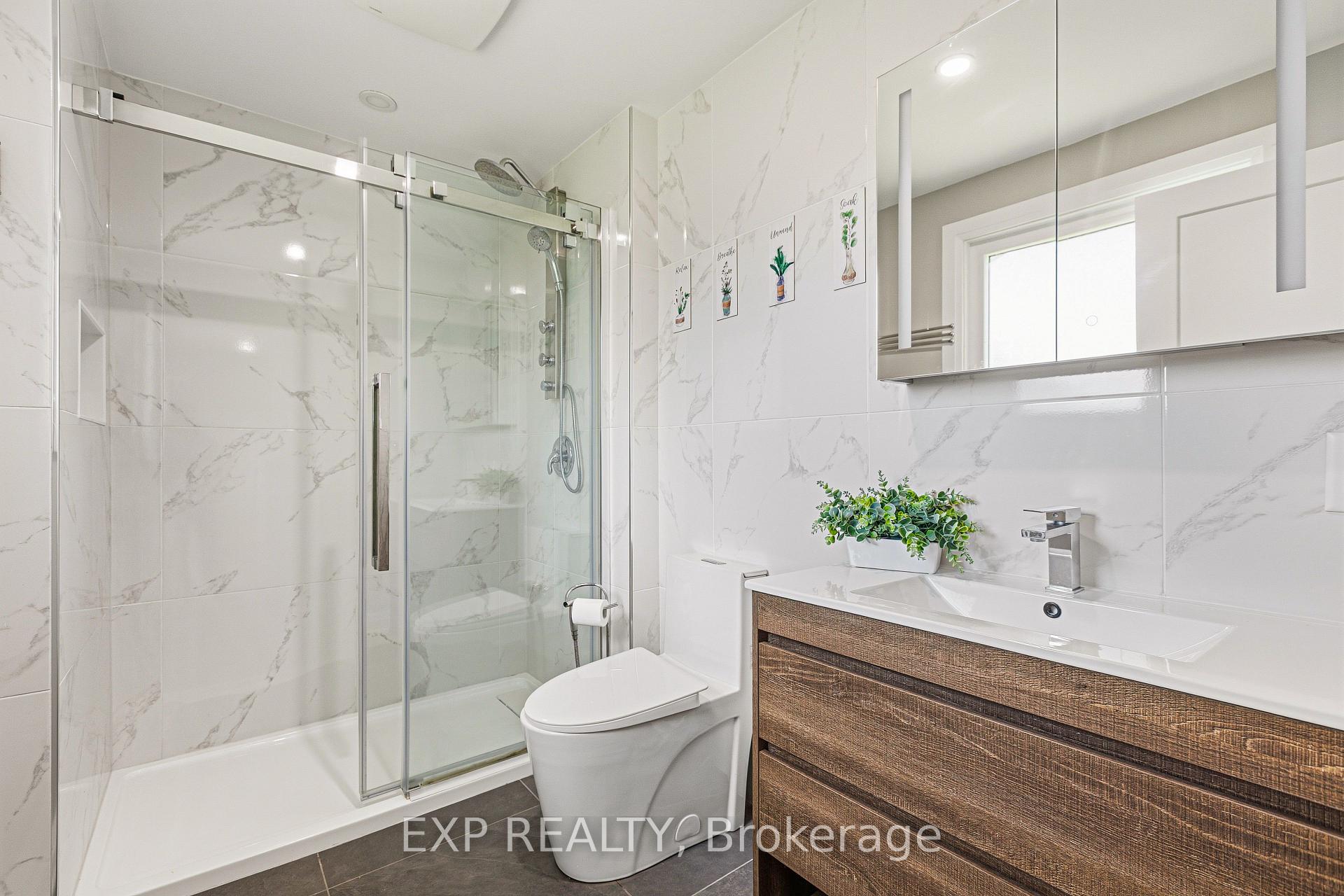 Photo 27 of 10 Queen Anne Crescent, Ottawa, Barrhaven East — HOMEH