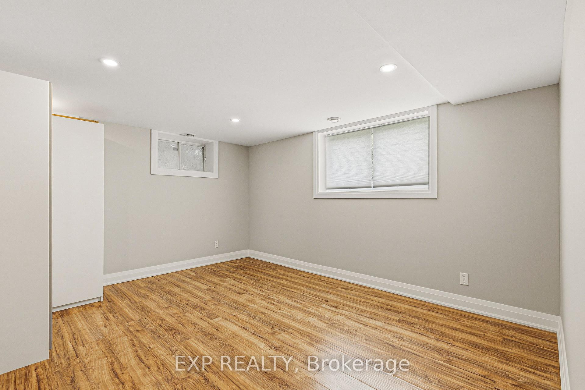 Photo 36 of 10 Queen Anne Crescent, Ottawa, Barrhaven East — HOMEH