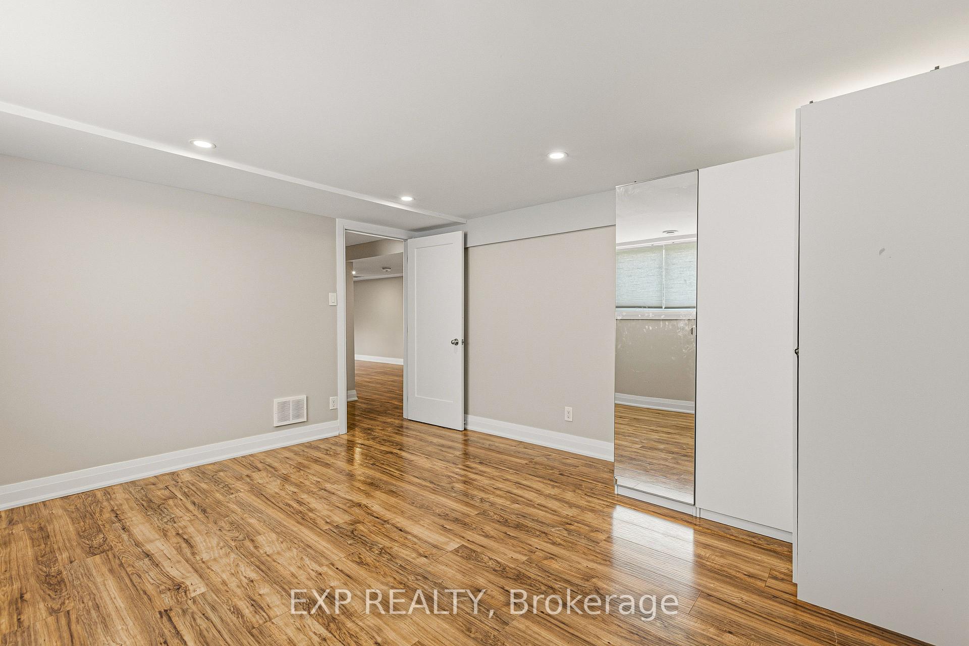 Photo 37 of 10 Queen Anne Crescent, Ottawa, Barrhaven East — HOMEH