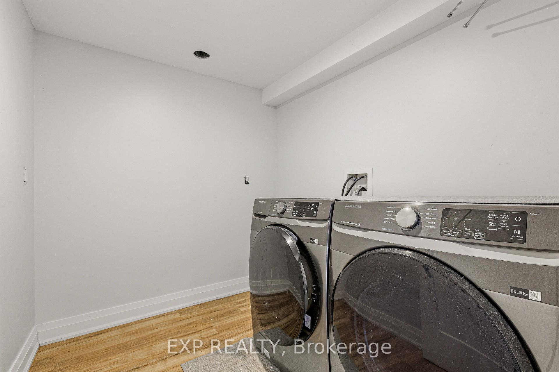Photo 38 of 10 Queen Anne Crescent, Ottawa, Barrhaven East — HOMEH