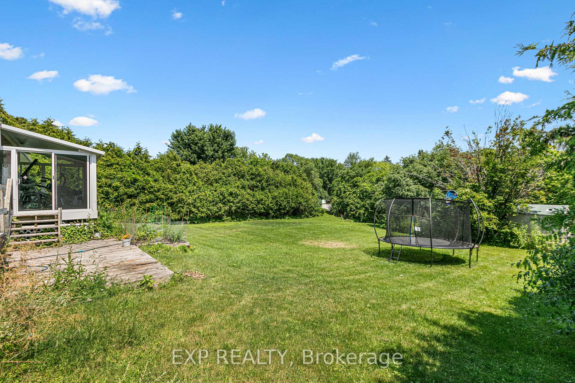 Photo 39 of 10 Queen Anne Crescent, Ottawa, Barrhaven East — HOMEH