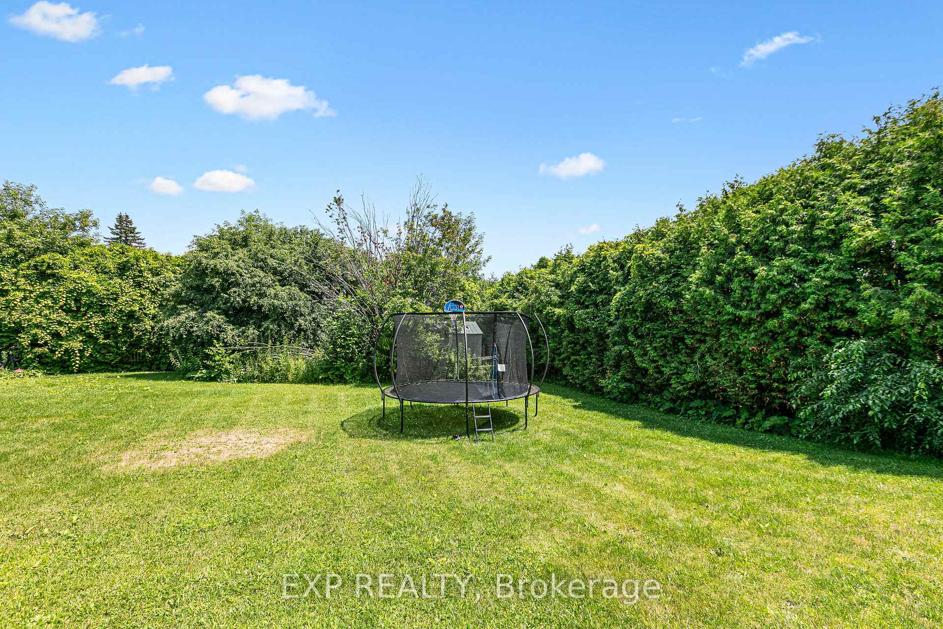 Photo 40 of 10 Queen Anne Crescent, Ottawa, Barrhaven East — HOMEH