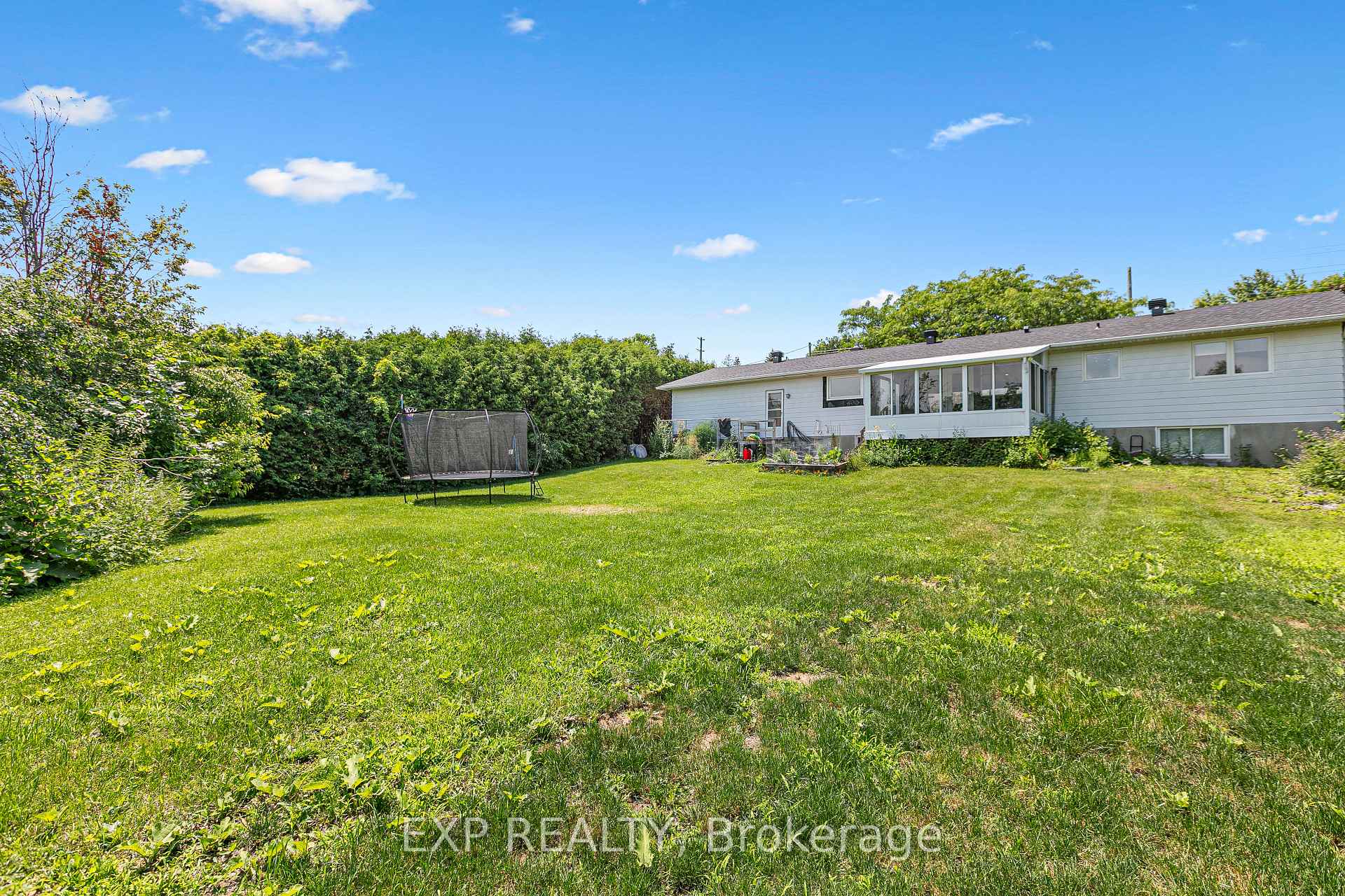 Photo 41 of 10 Queen Anne Crescent, Ottawa, Barrhaven East — HOMEH