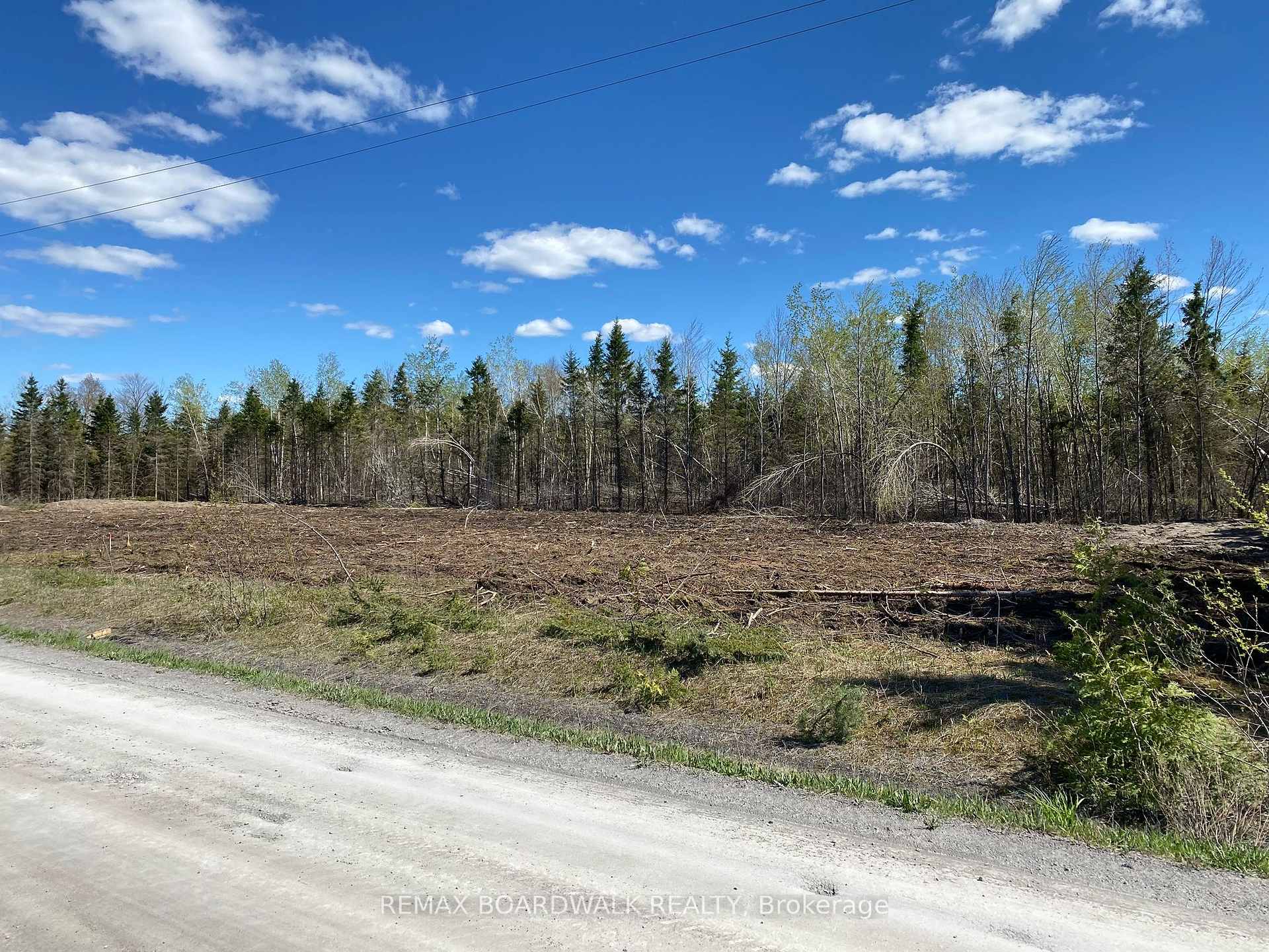 Photo of 00 Belvedere Road
