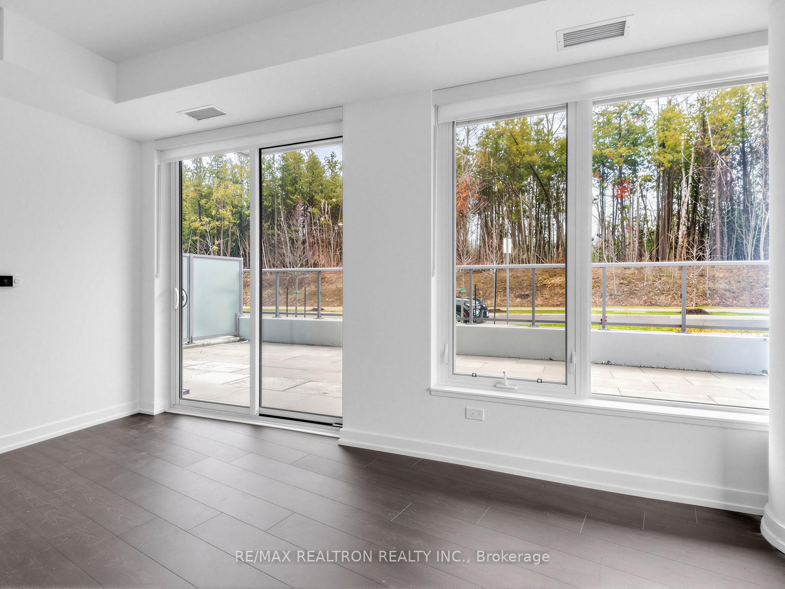 Photo 4 of Unit 101, 333 Sunseeker Avenue, Innisfil, Rural Innisfil — HOMEH