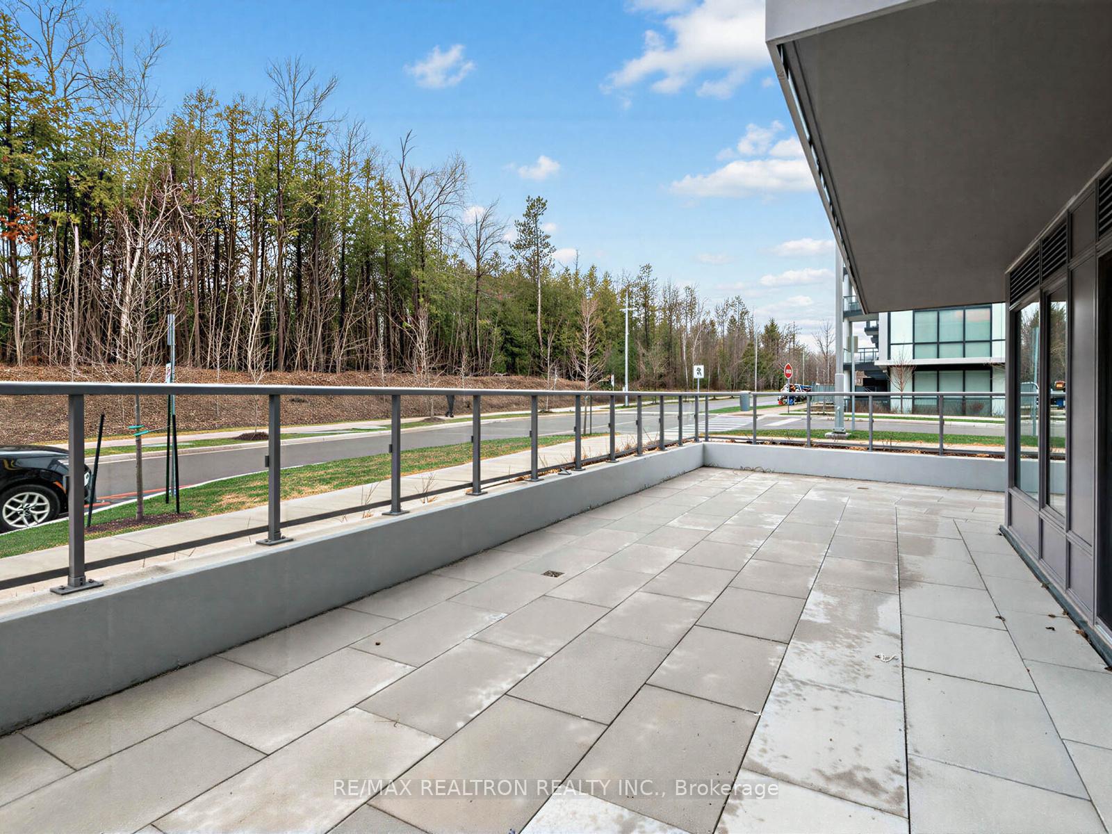 Photo 8 of Unit 101, 333 Sunseeker Avenue, Innisfil, Rural Innisfil — HOMEH